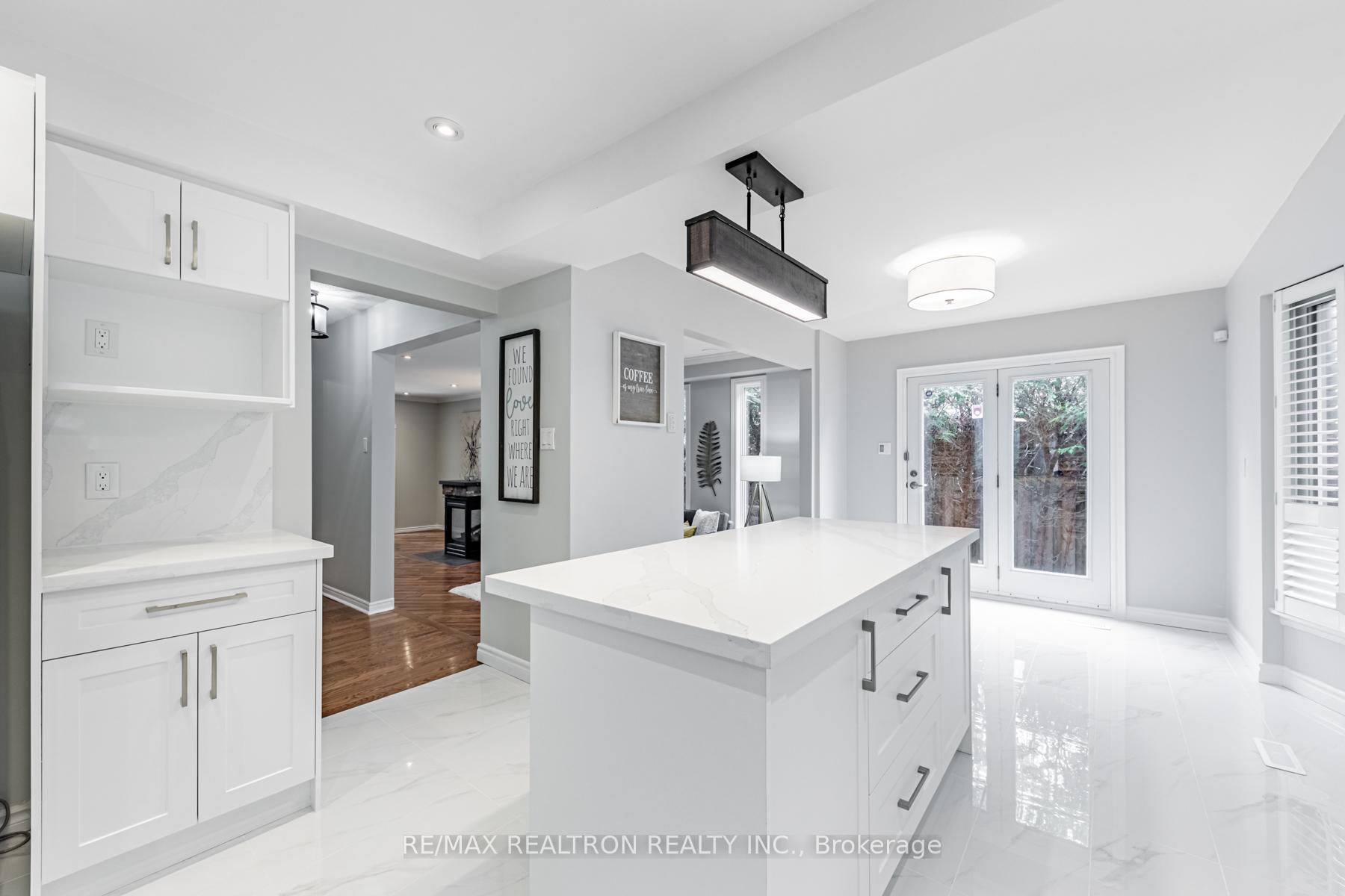 Photo 10 of 58 Glen Hill Drive, Whitby, Blue Grass Meadows — HOMEH