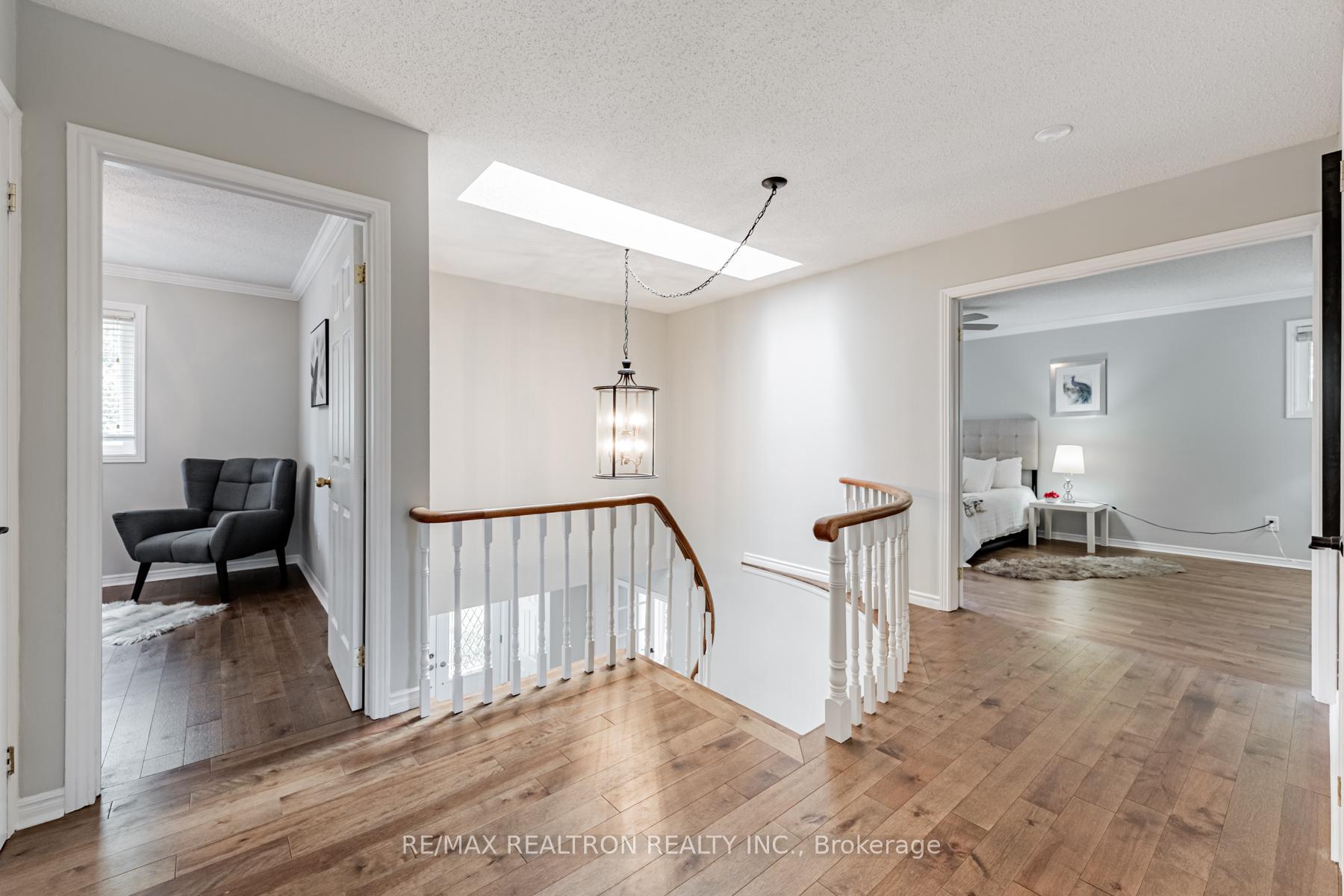 Photo 16 of 58 Glen Hill Drive, Whitby, Blue Grass Meadows — HOMEH