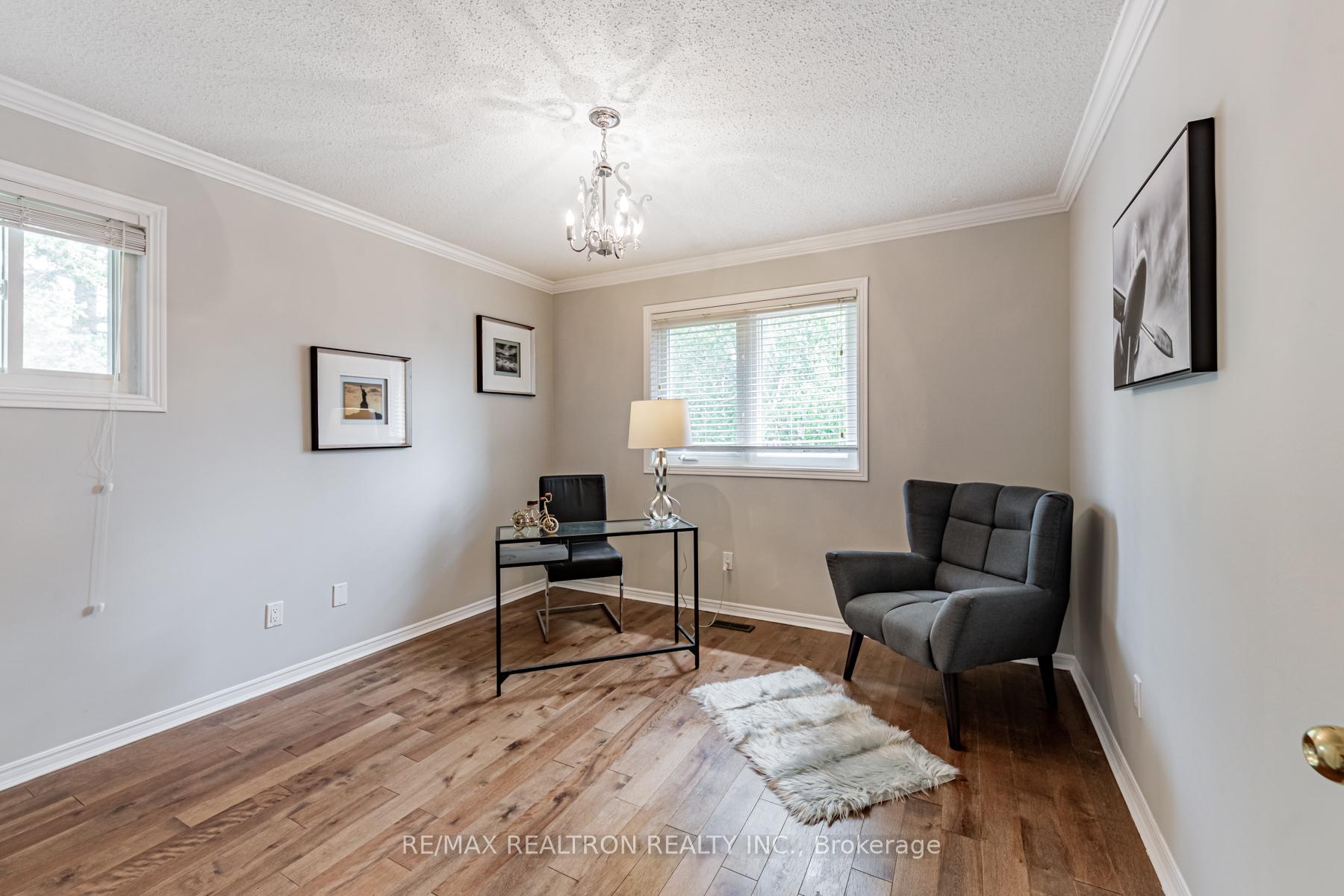 Photo 19 of 58 Glen Hill Drive, Whitby, Blue Grass Meadows — HOMEH