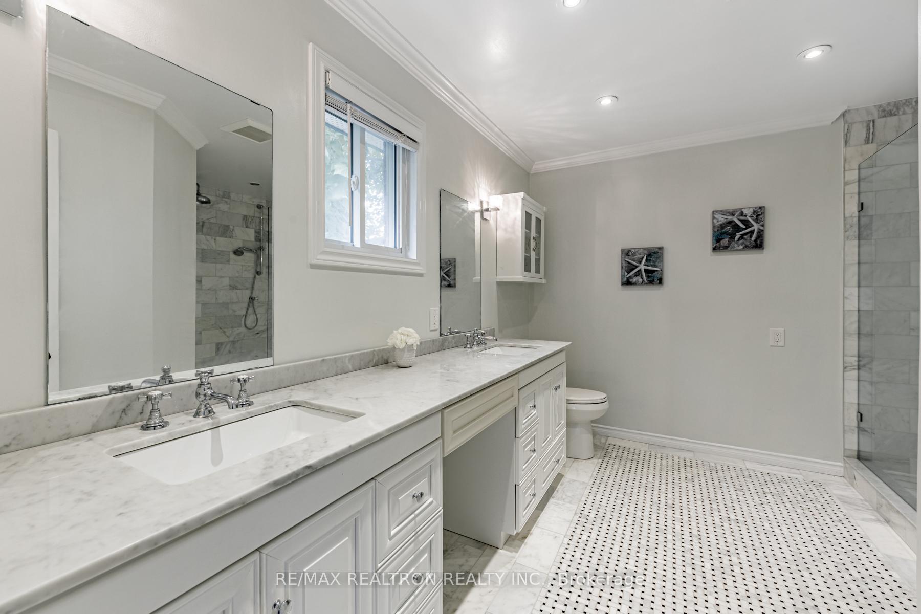 Photo 21 of 58 Glen Hill Drive, Whitby, Blue Grass Meadows — HOMEH