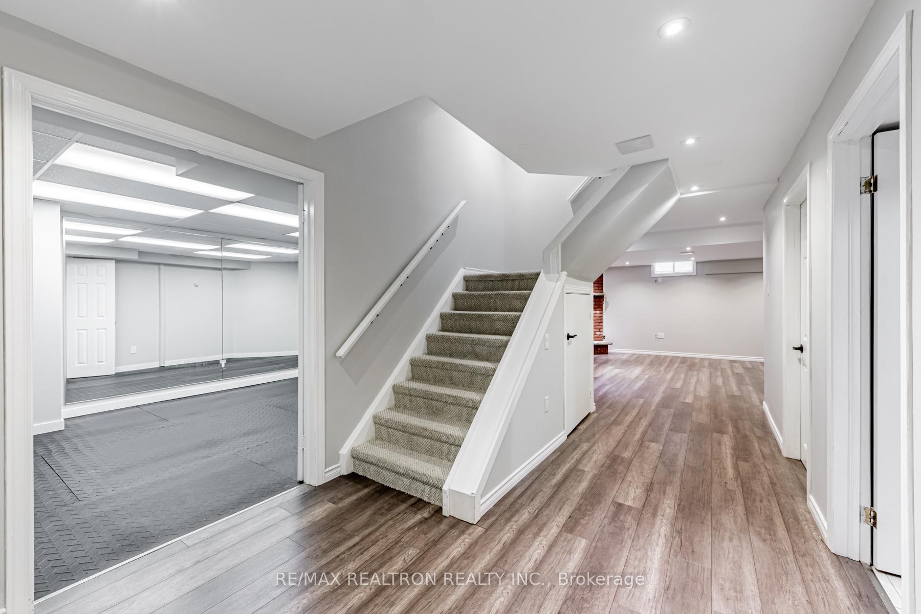 Photo 25 of 58 Glen Hill Drive, Whitby, Blue Grass Meadows — HOMEH
