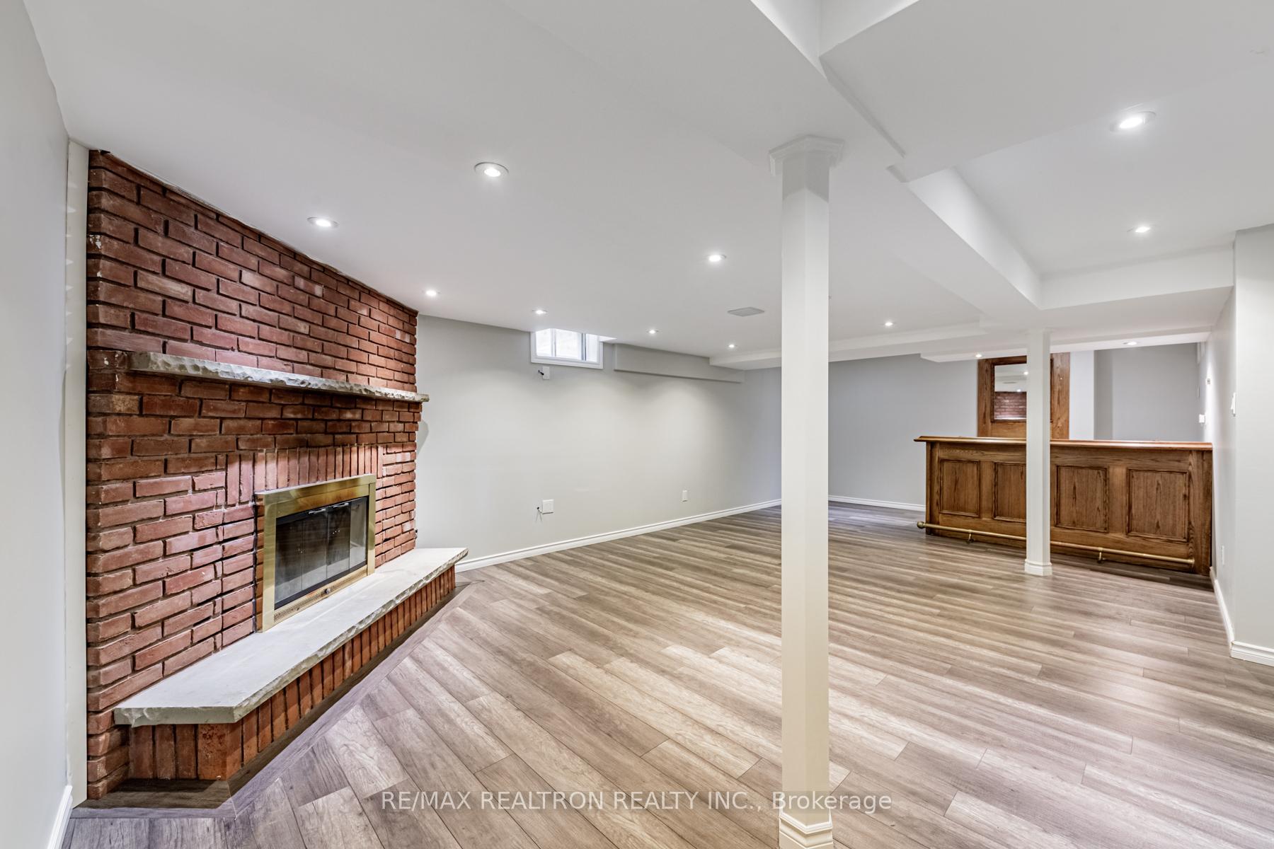 Photo 26 of 58 Glen Hill Drive, Whitby, Blue Grass Meadows — HOMEH
