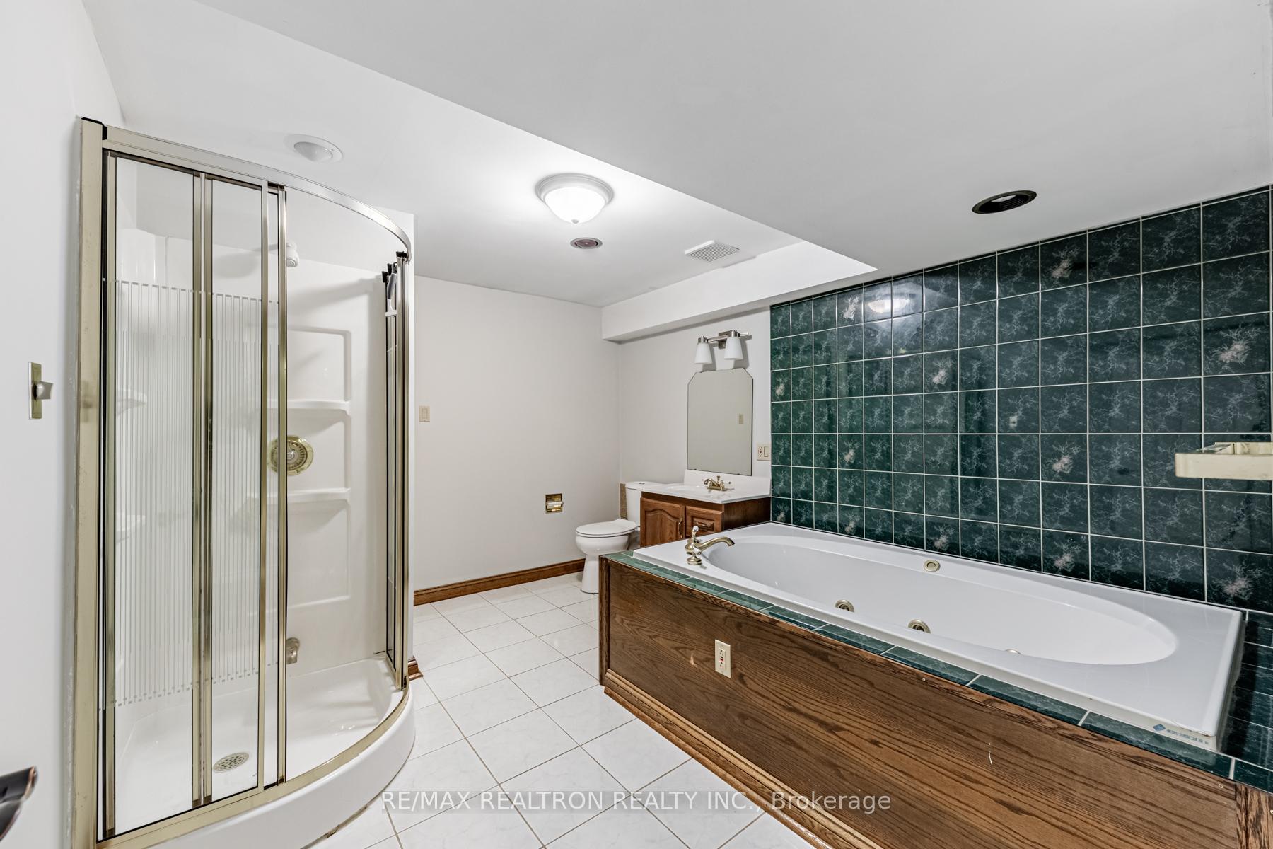 Photo 29 of 58 Glen Hill Drive, Whitby, Blue Grass Meadows — HOMEH