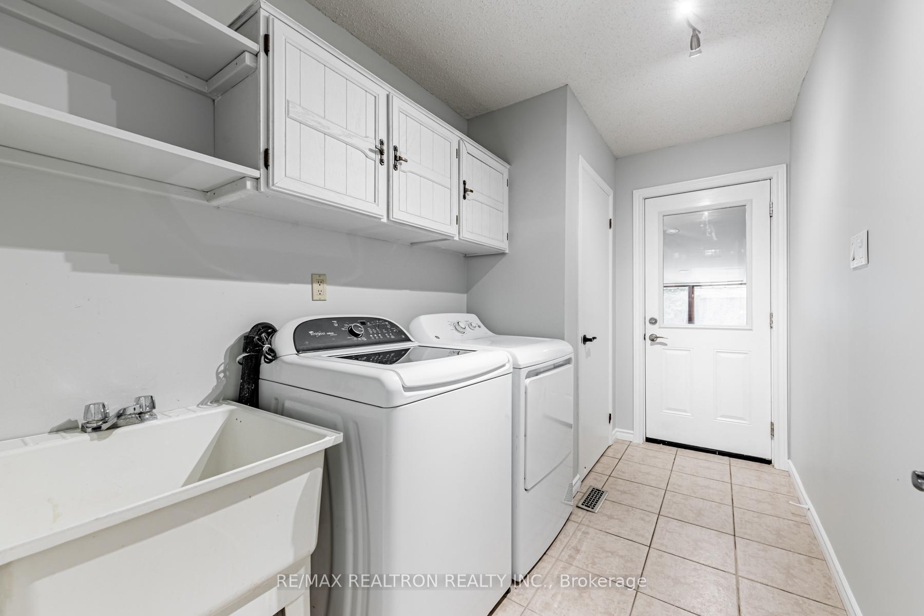 Photo 31 of 58 Glen Hill Drive, Whitby, Blue Grass Meadows — HOMEH