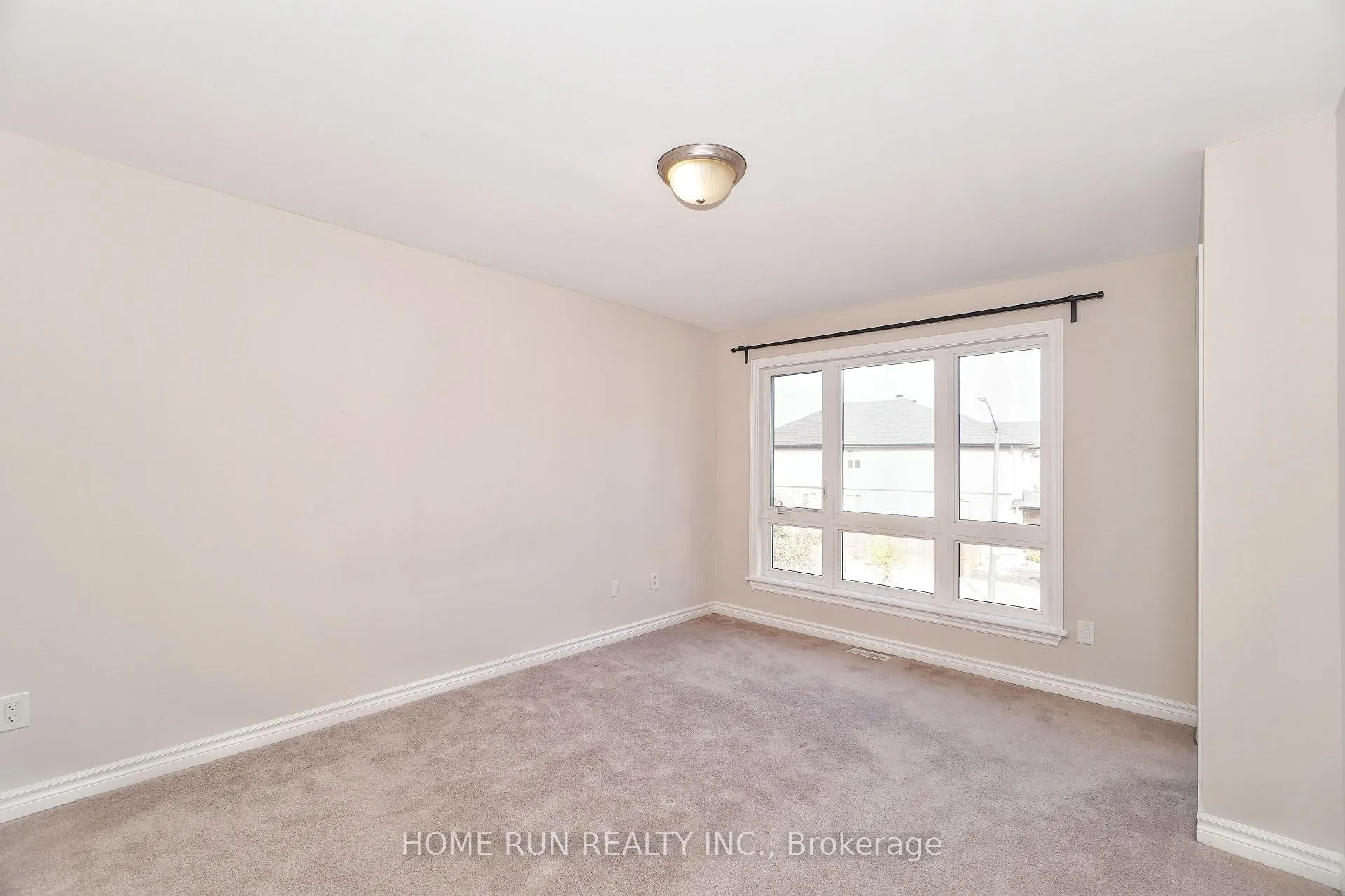Photo 19 of 172 Larimar Circle, Ottawa, Riverside South/Gloucester Glen — HOMEH
