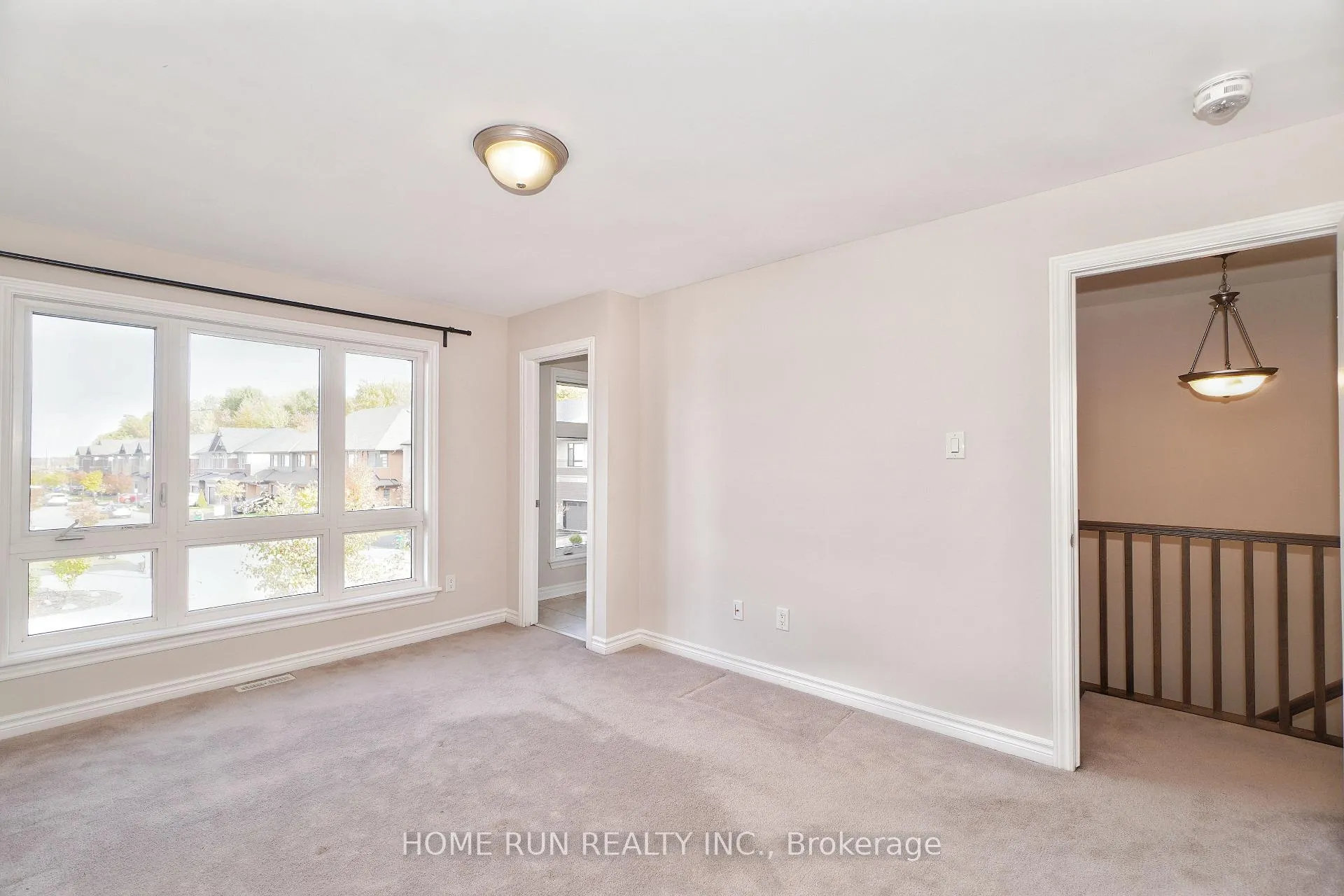 Photo 20 of 172 Larimar Circle, Ottawa, Riverside South/Gloucester Glen — HOMEH