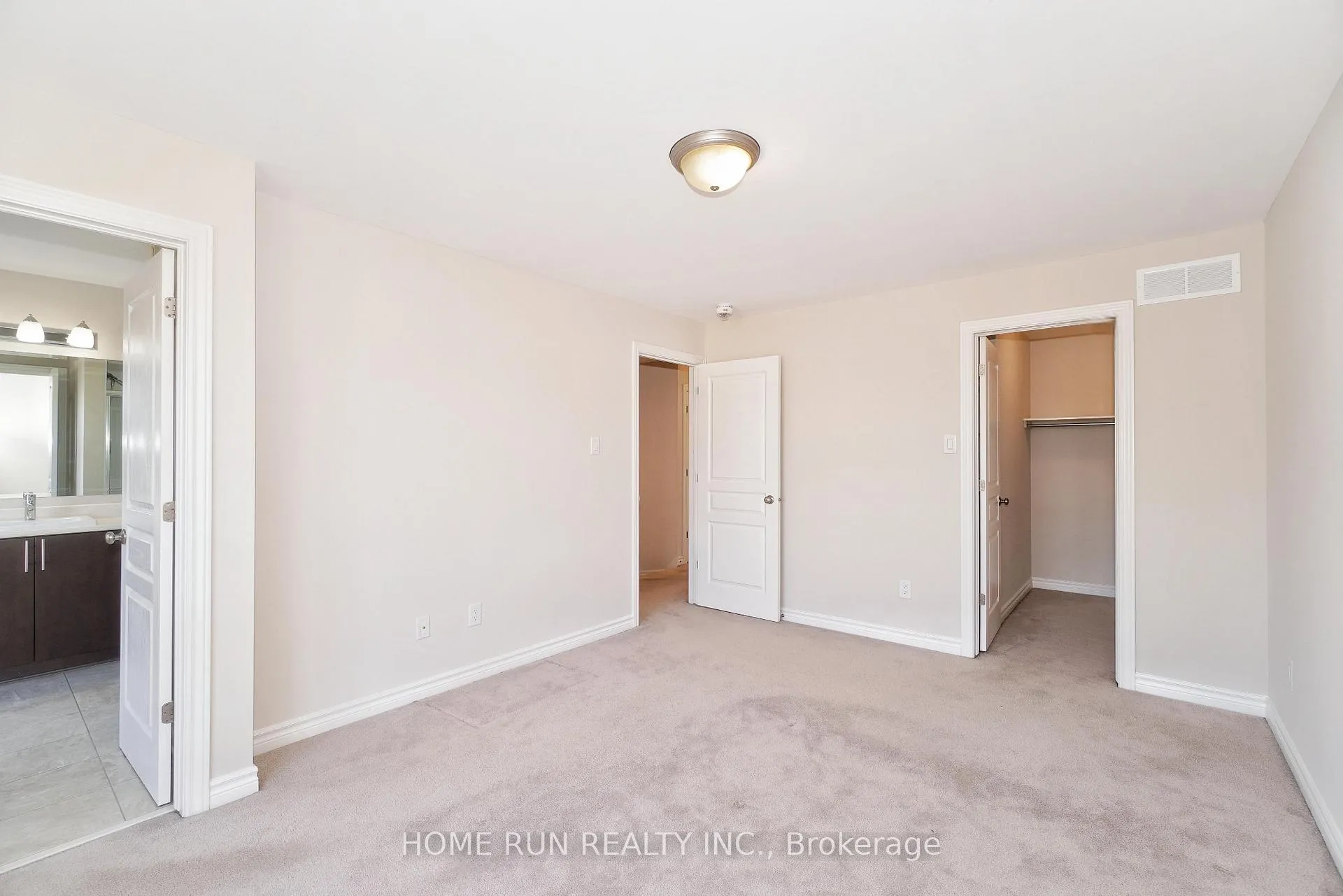 Photo 21 of 172 Larimar Circle, Ottawa, Riverside South/Gloucester Glen — HOMEH