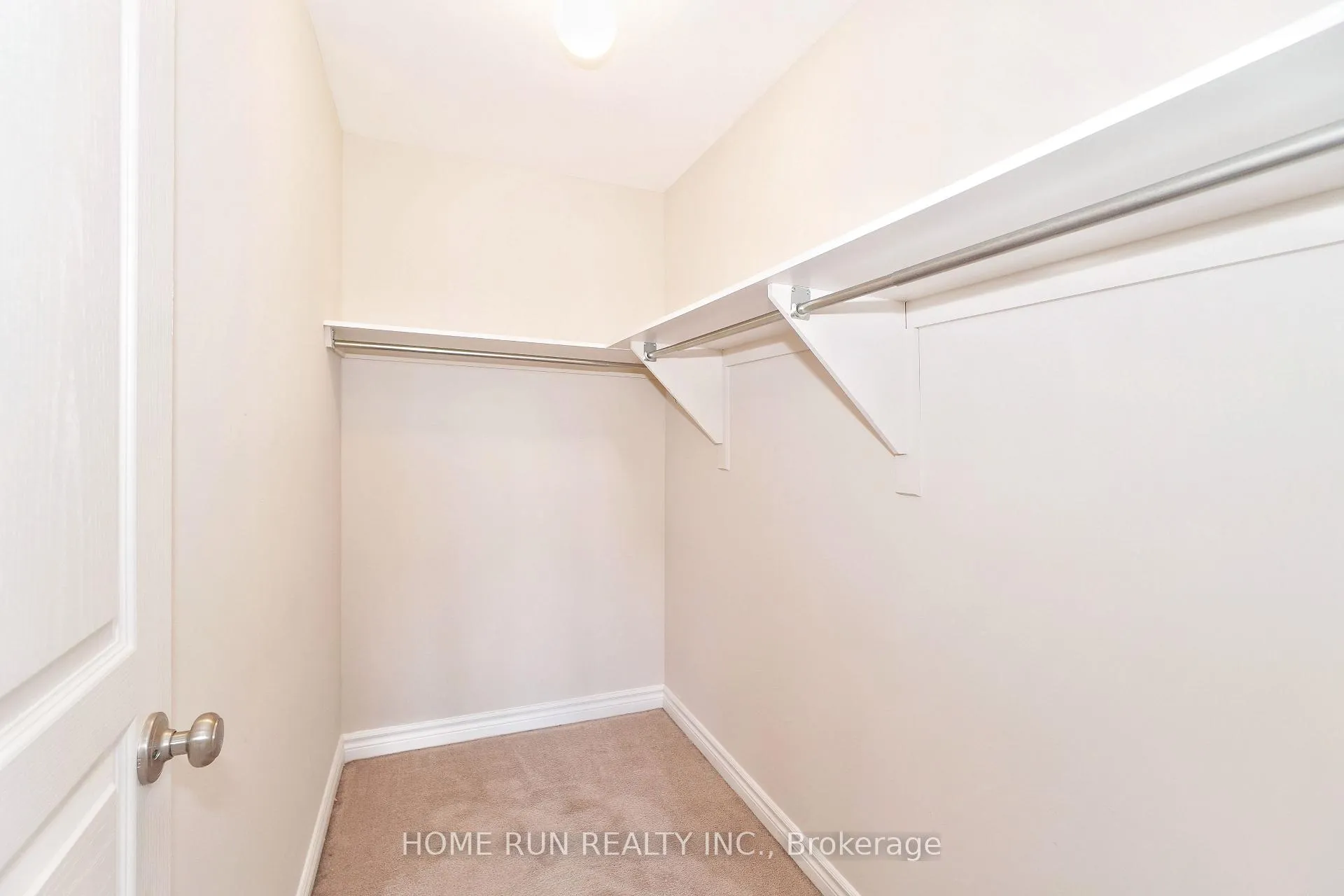 Photo 24 of 172 Larimar Circle, Ottawa, Riverside South/Gloucester Glen — HOMEH