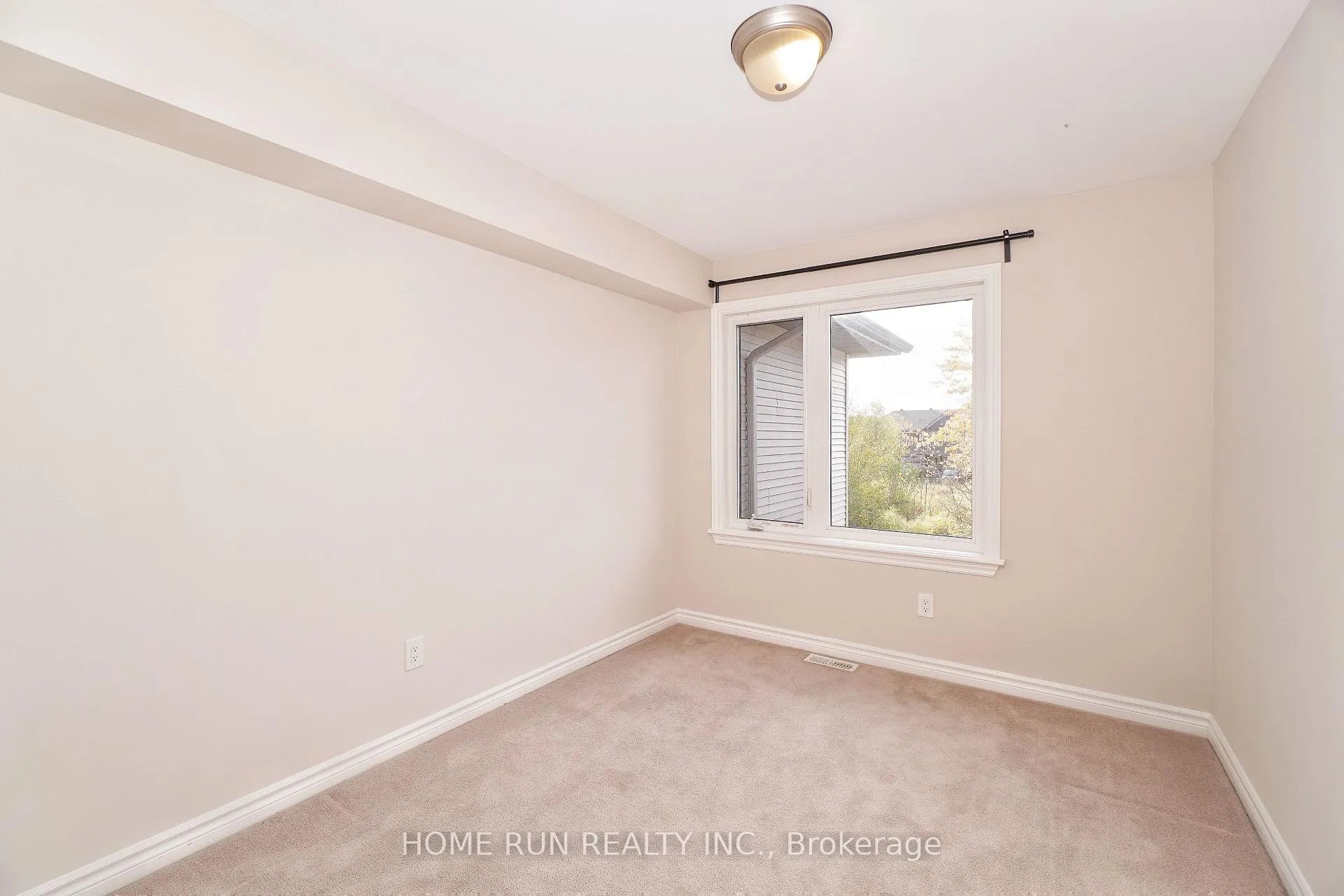 Photo 25 of 172 Larimar Circle, Ottawa, Riverside South/Gloucester Glen — HOMEH