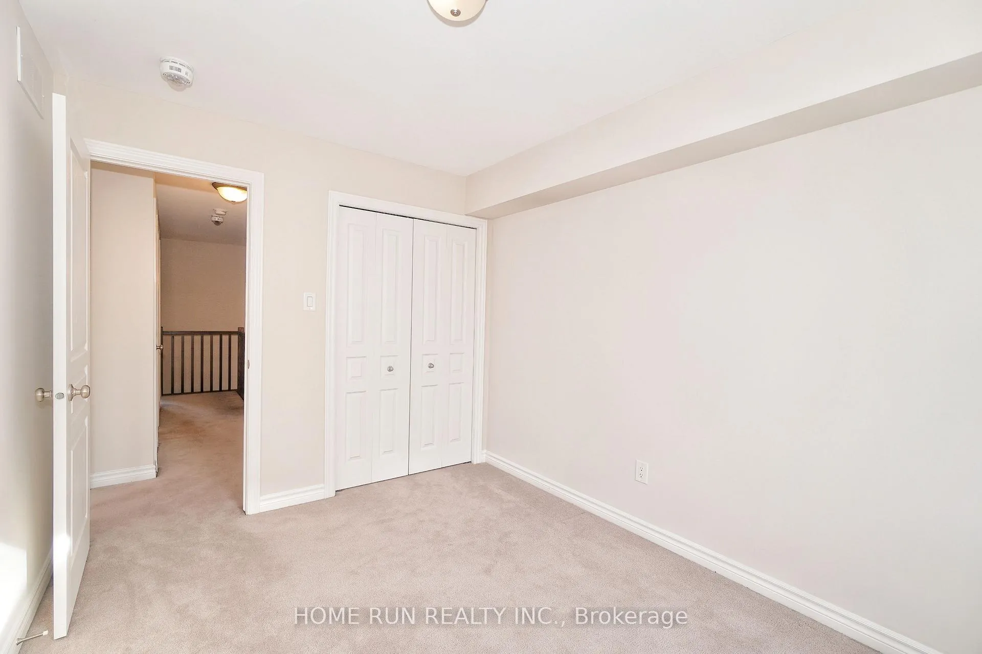 Photo 26 of 172 Larimar Circle, Ottawa, Riverside South/Gloucester Glen — HOMEH