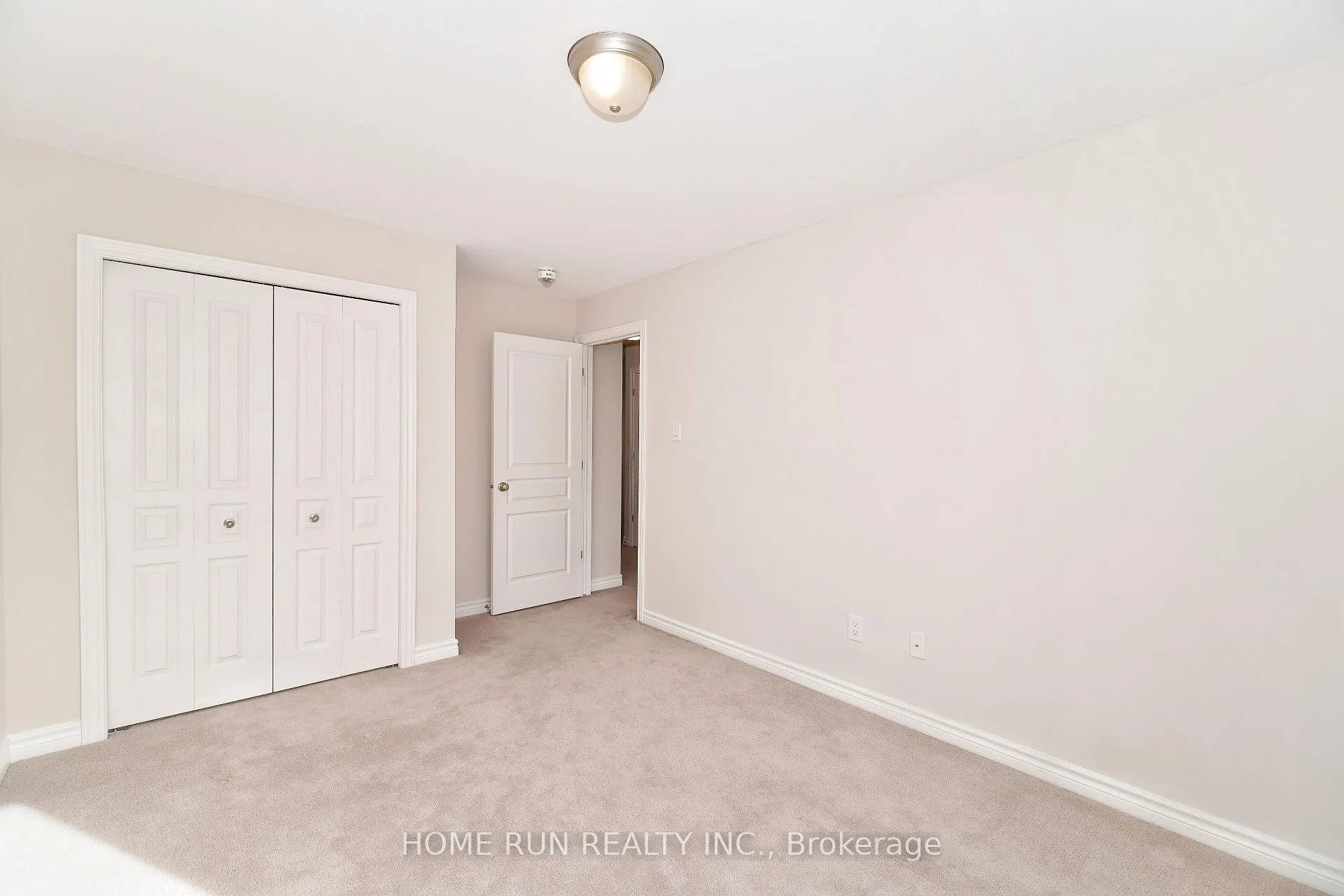 Photo 28 of 172 Larimar Circle, Ottawa, Riverside South/Gloucester Glen — HOMEH