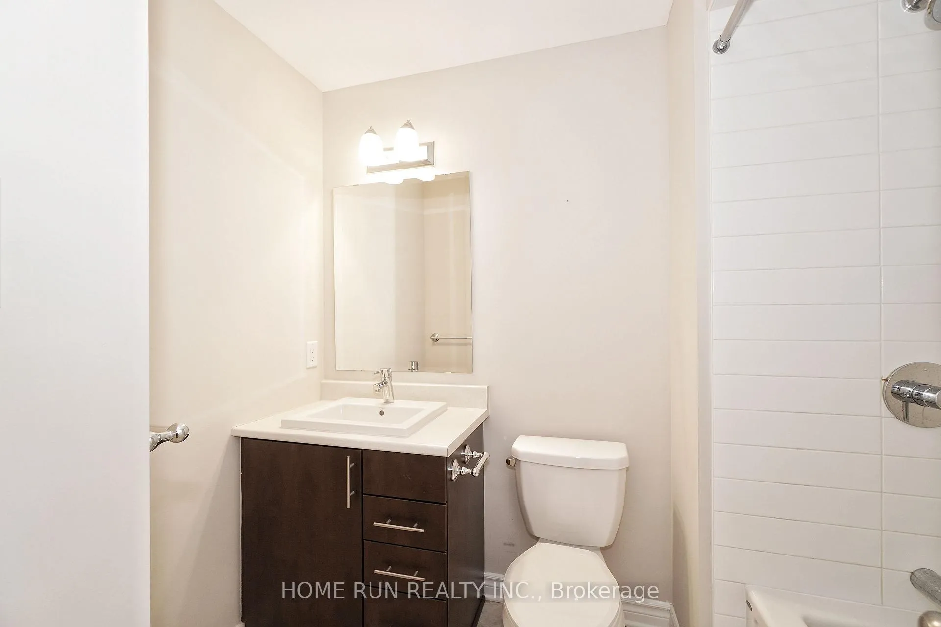 Photo 29 of 172 Larimar Circle, Ottawa, Riverside South/Gloucester Glen — HOMEH