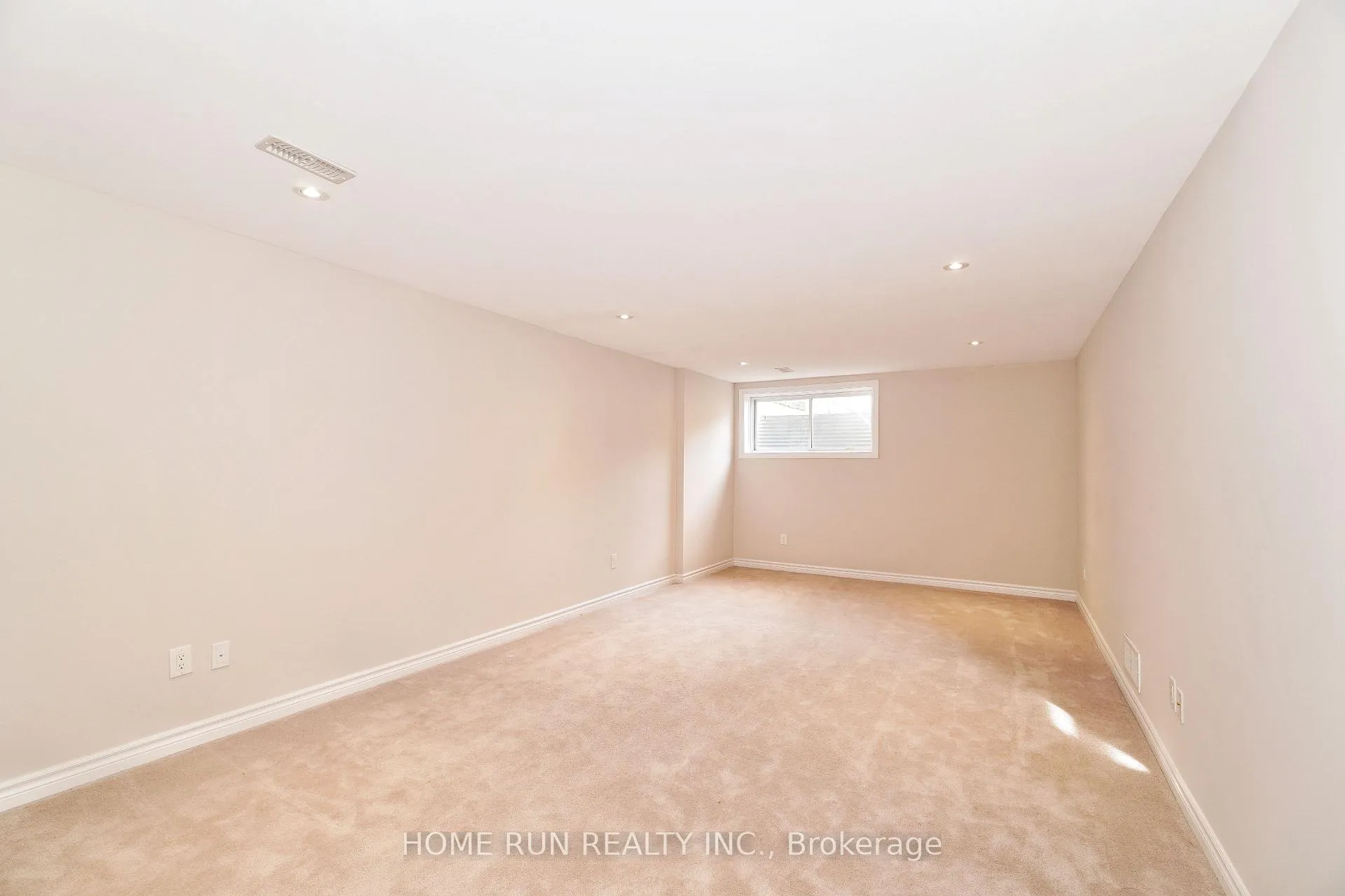 Photo 30 of 172 Larimar Circle, Ottawa, Riverside South/Gloucester Glen — HOMEH