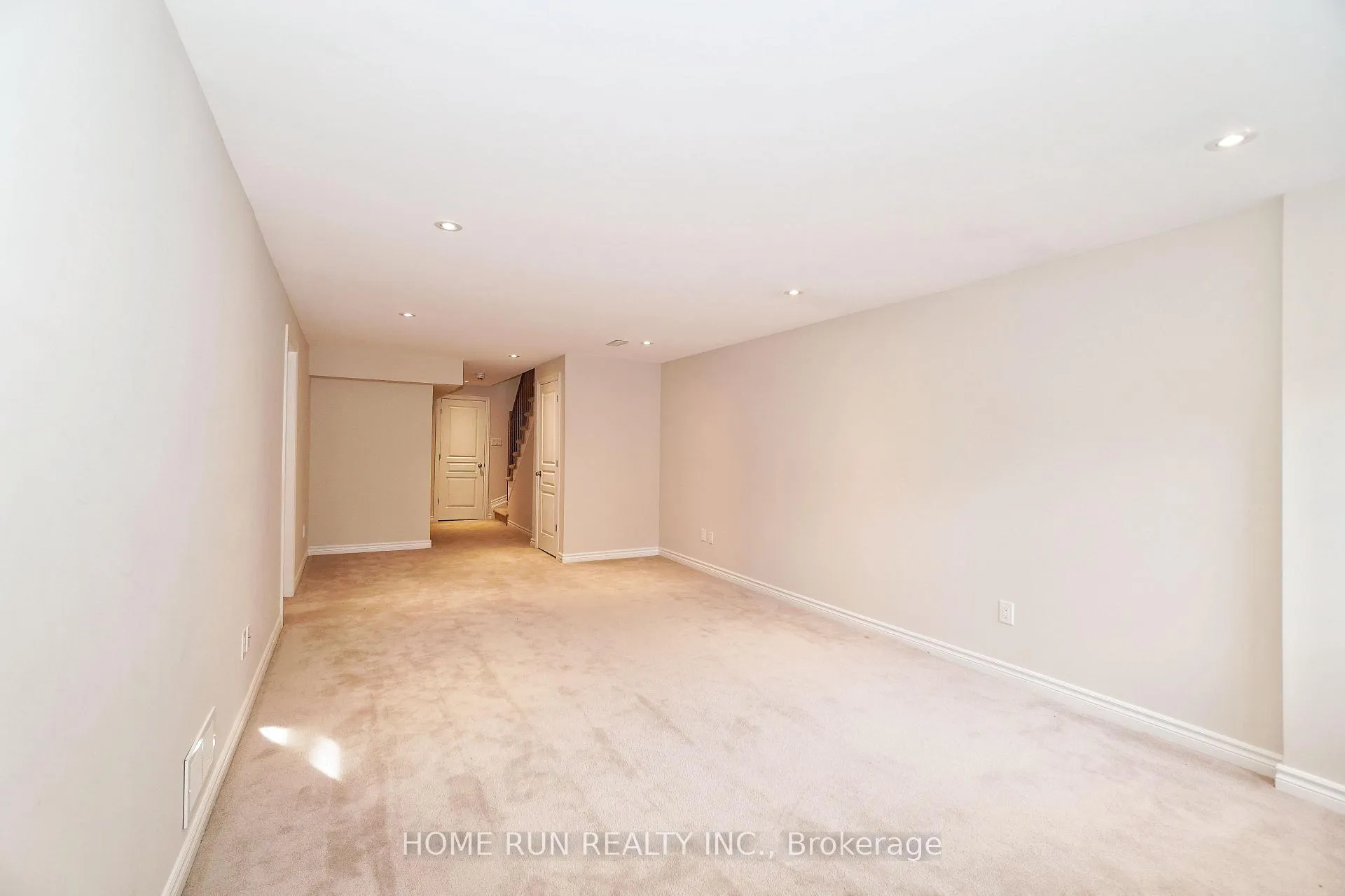 Photo 31 of 172 Larimar Circle, Ottawa, Riverside South/Gloucester Glen — HOMEH