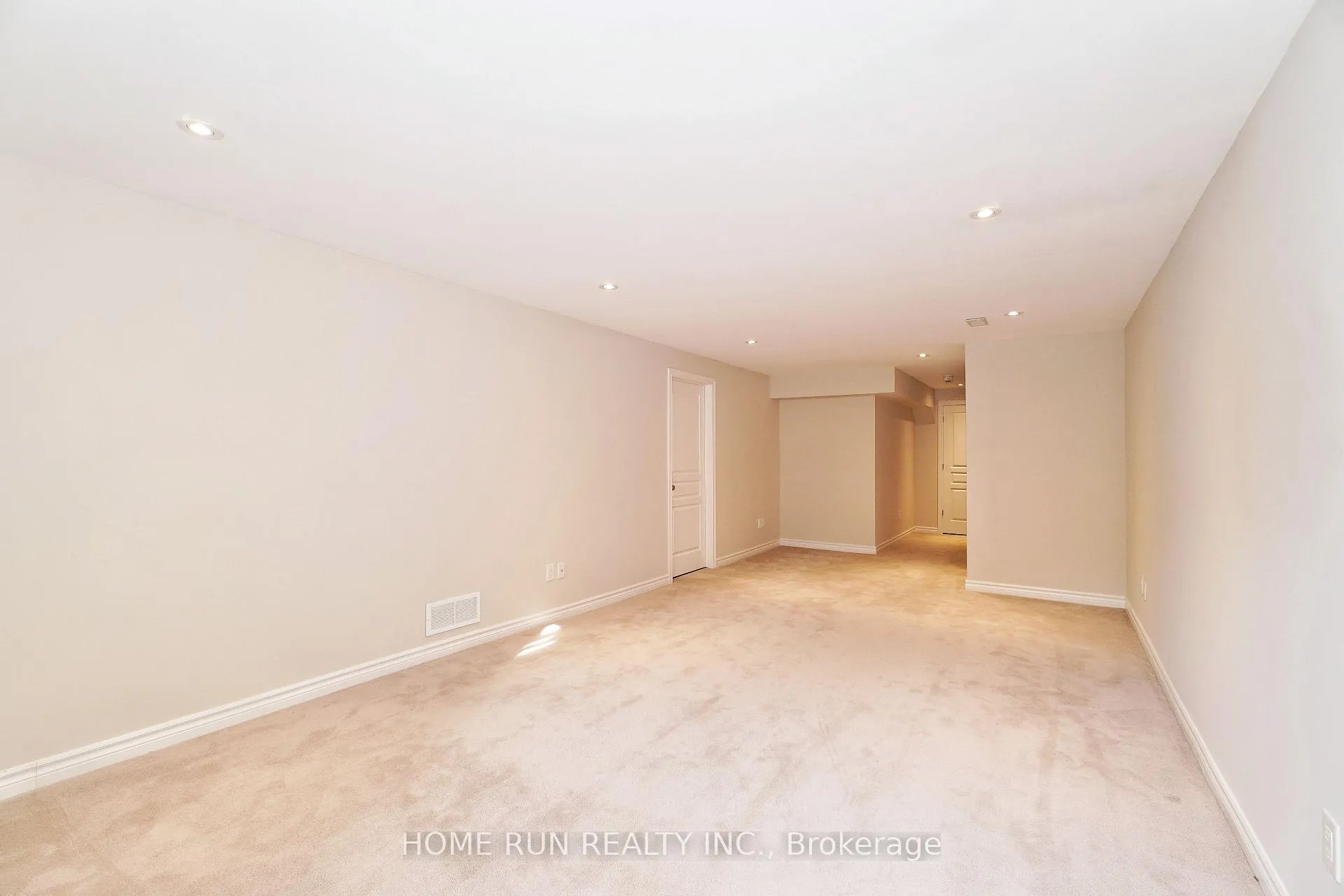 Photo 32 of 172 Larimar Circle, Ottawa, Riverside South/Gloucester Glen — HOMEH