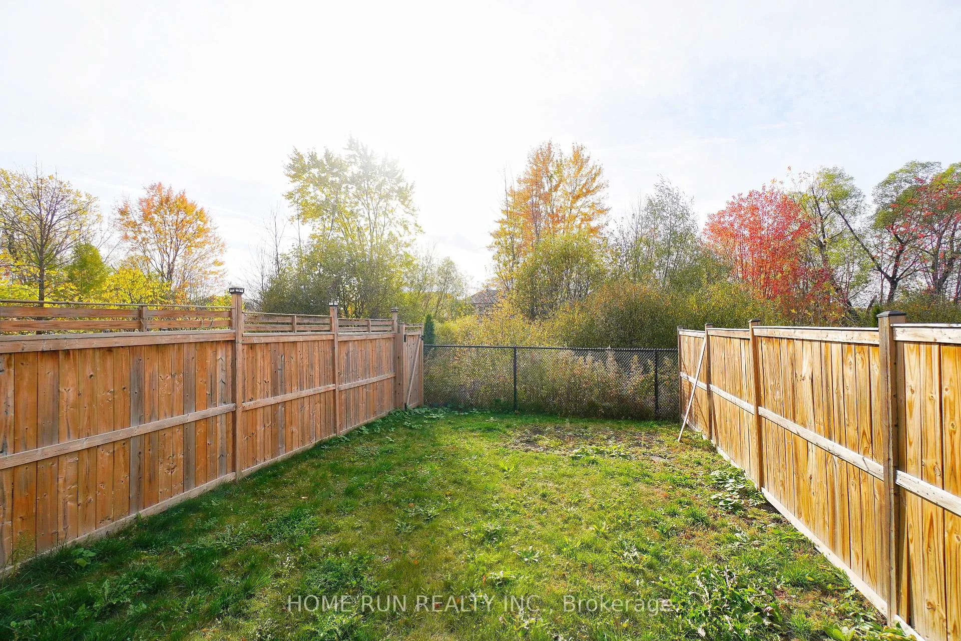 Photo 33 of 172 Larimar Circle, Ottawa, Riverside South/Gloucester Glen — HOMEH