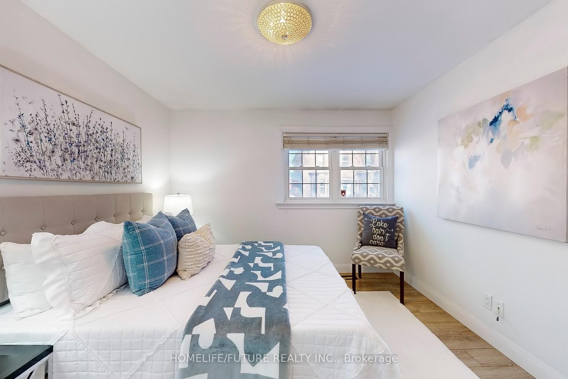 Photo 16 of Unit Main, 301 Mary Street W, Whitby, Downtown Whitby — HOMEH