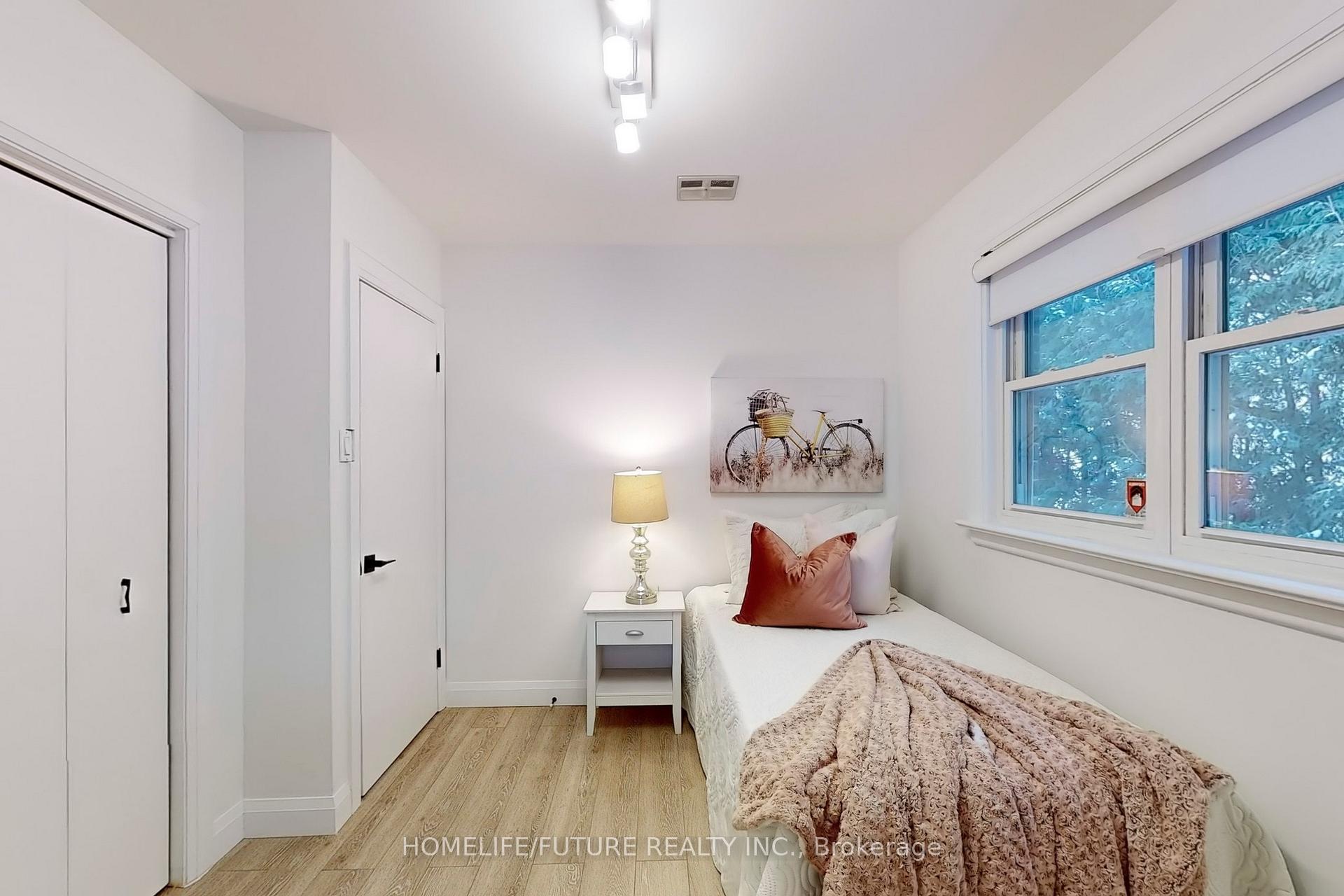Photo 19 of Unit Main, 301 Mary Street W, Whitby, Downtown Whitby — HOMEH