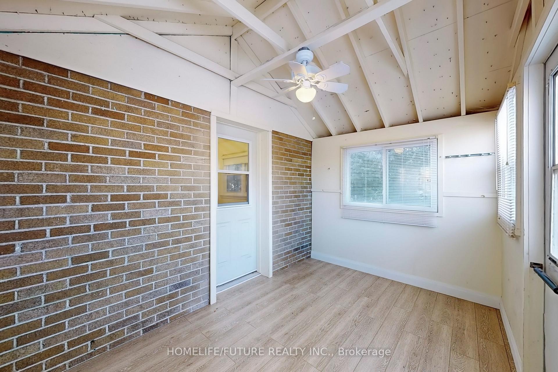 Photo 21 of Unit Main, 301 Mary Street W, Whitby, Downtown Whitby — HOMEH