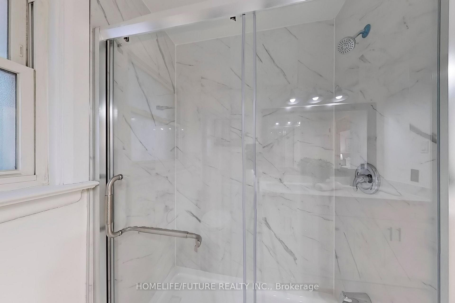 Photo 23 of Unit Main, 301 Mary Street W, Whitby, Downtown Whitby — HOMEH