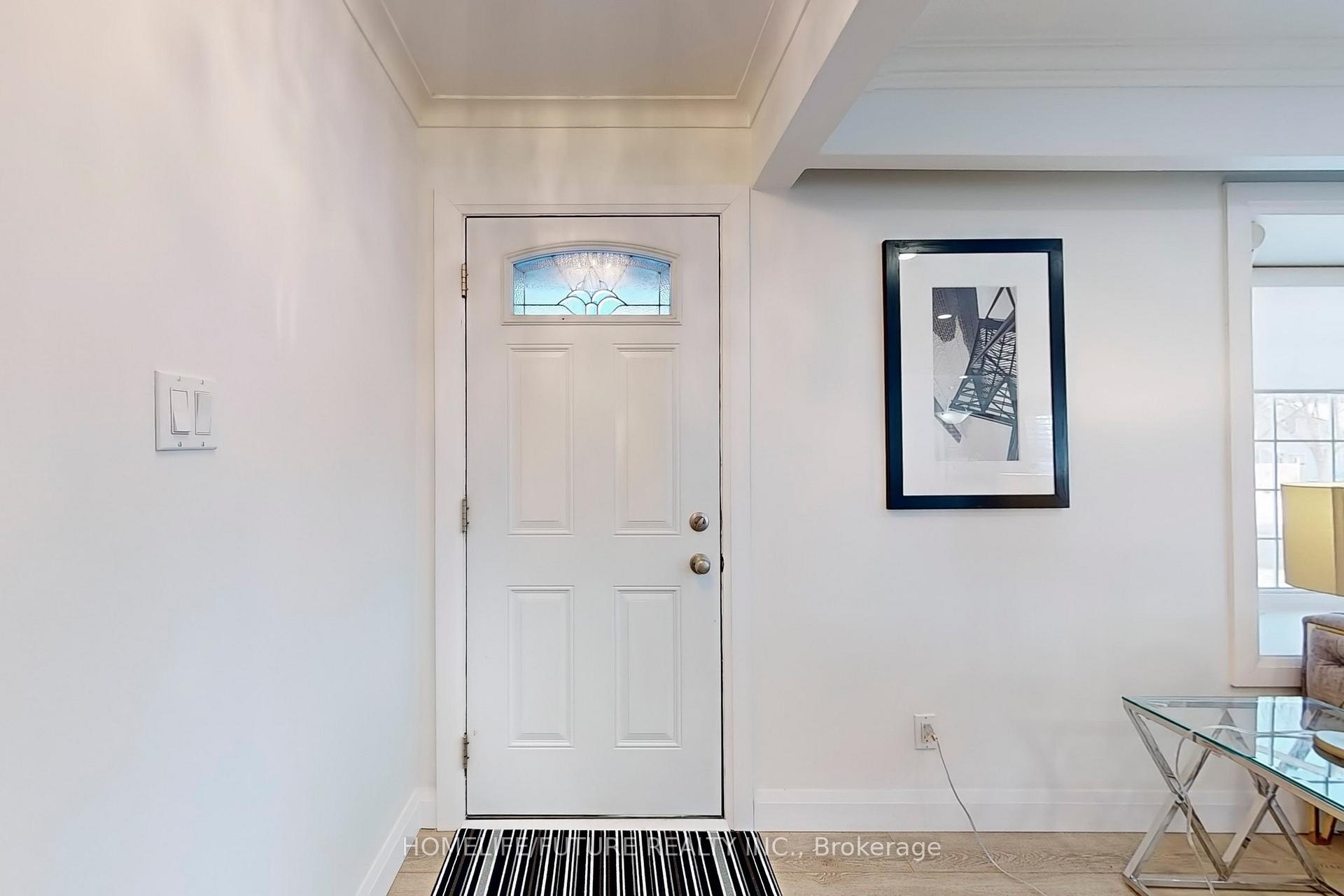 Photo 24 of Unit Main, 301 Mary Street W, Whitby, Downtown Whitby — HOMEH
