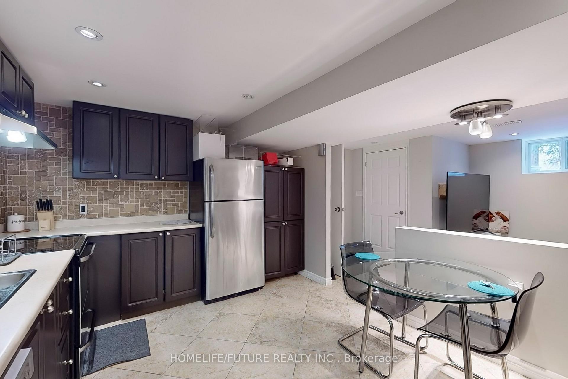 Photo 31 of Unit Main, 301 Mary Street W, Whitby, Downtown Whitby — HOMEH