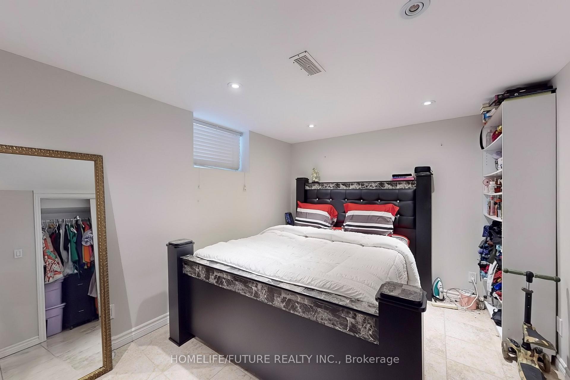 Photo 32 of Unit Main, 301 Mary Street W, Whitby, Downtown Whitby — HOMEH