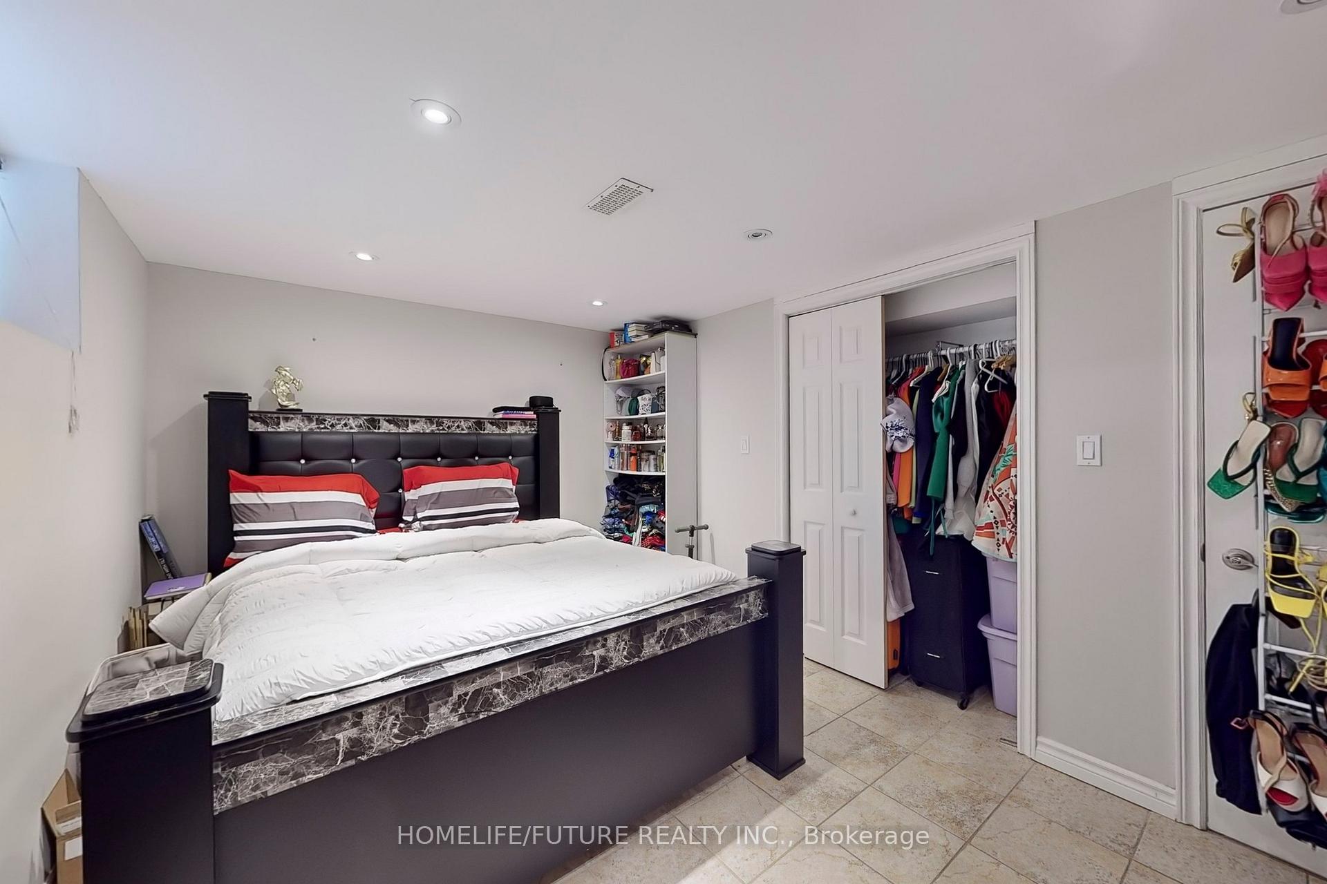 Photo 33 of Unit Main, 301 Mary Street W, Whitby, Downtown Whitby — HOMEH
