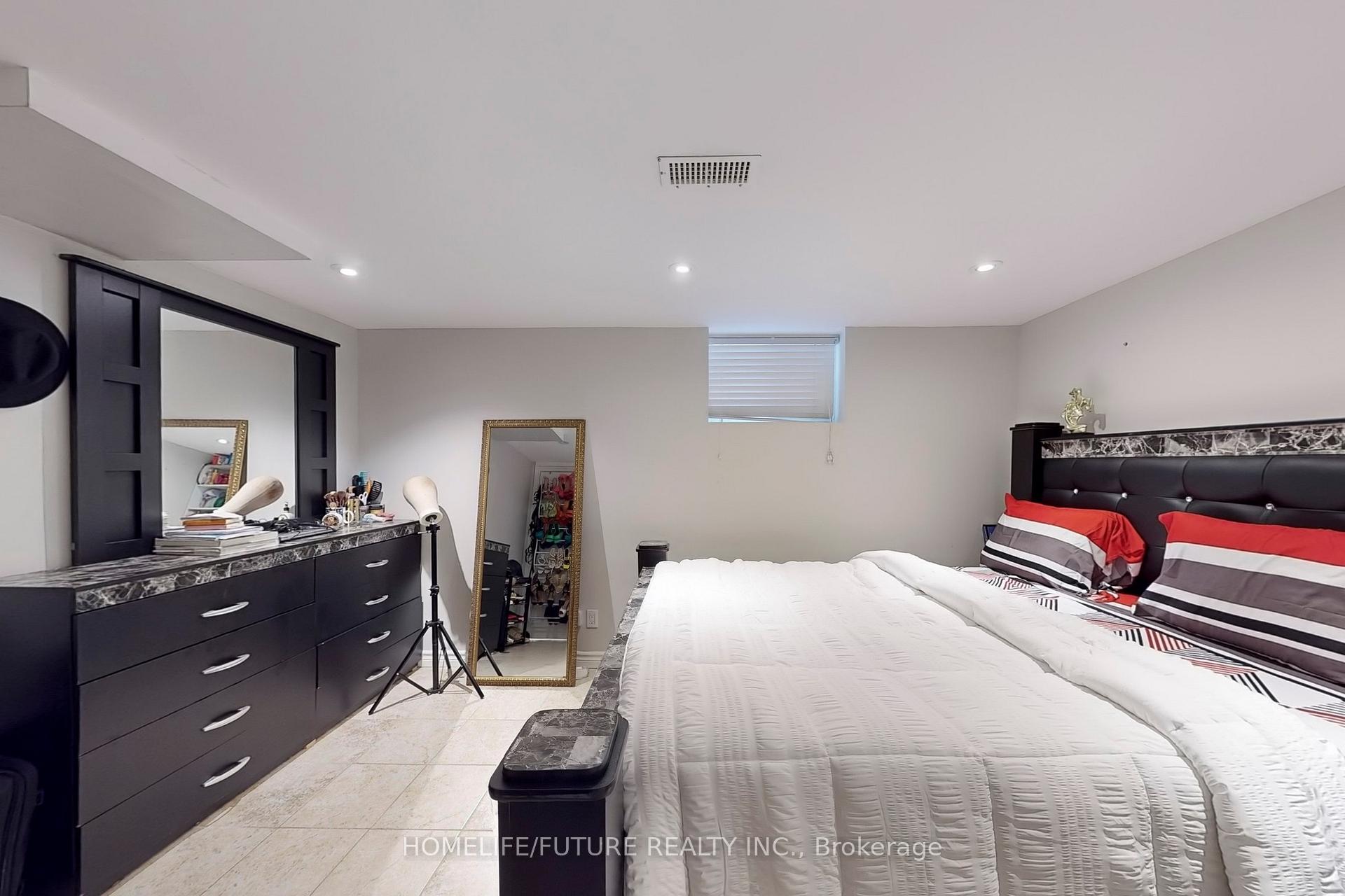 Photo 34 of Unit Main, 301 Mary Street W, Whitby, Downtown Whitby — HOMEH