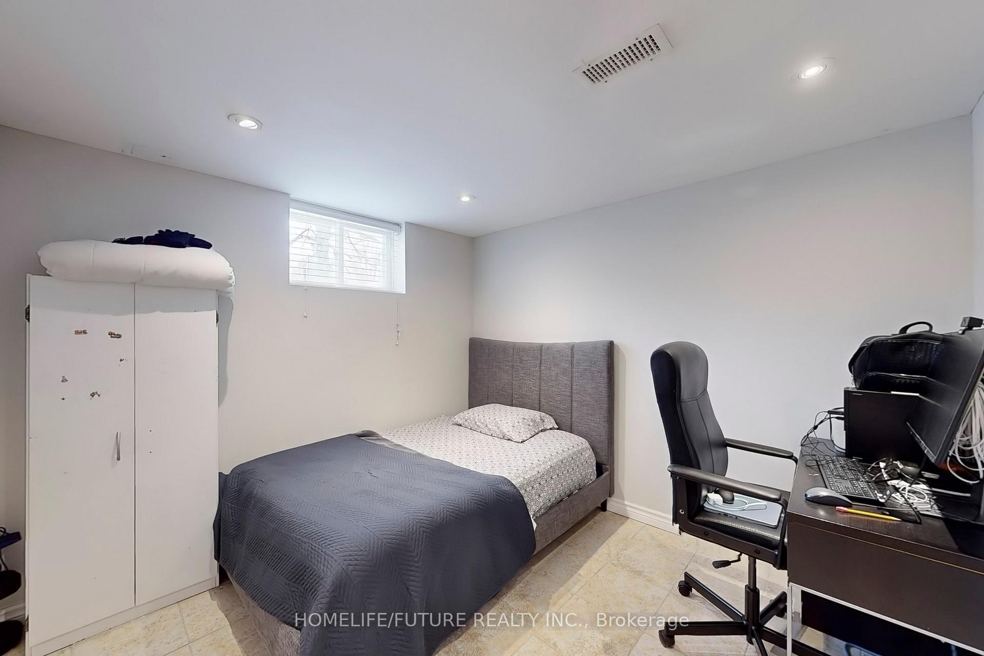 Photo 35 of Unit Main, 301 Mary Street W, Whitby, Downtown Whitby — HOMEH