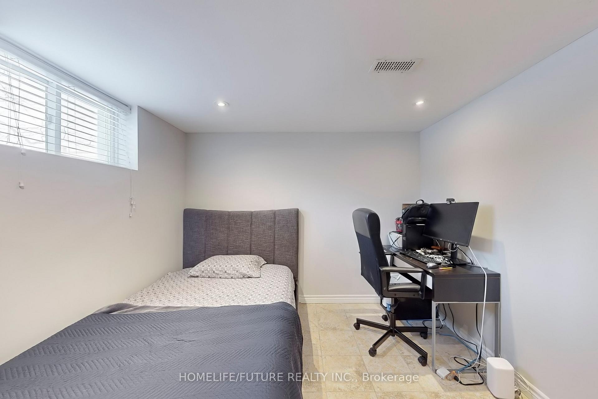 Photo 36 of Unit Main, 301 Mary Street W, Whitby, Downtown Whitby — HOMEH