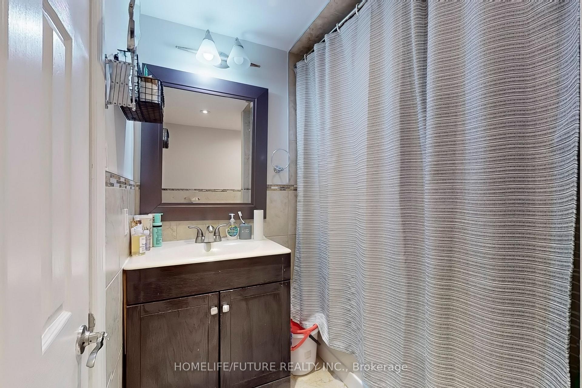Photo 37 of Unit Main, 301 Mary Street W, Whitby, Downtown Whitby — HOMEH