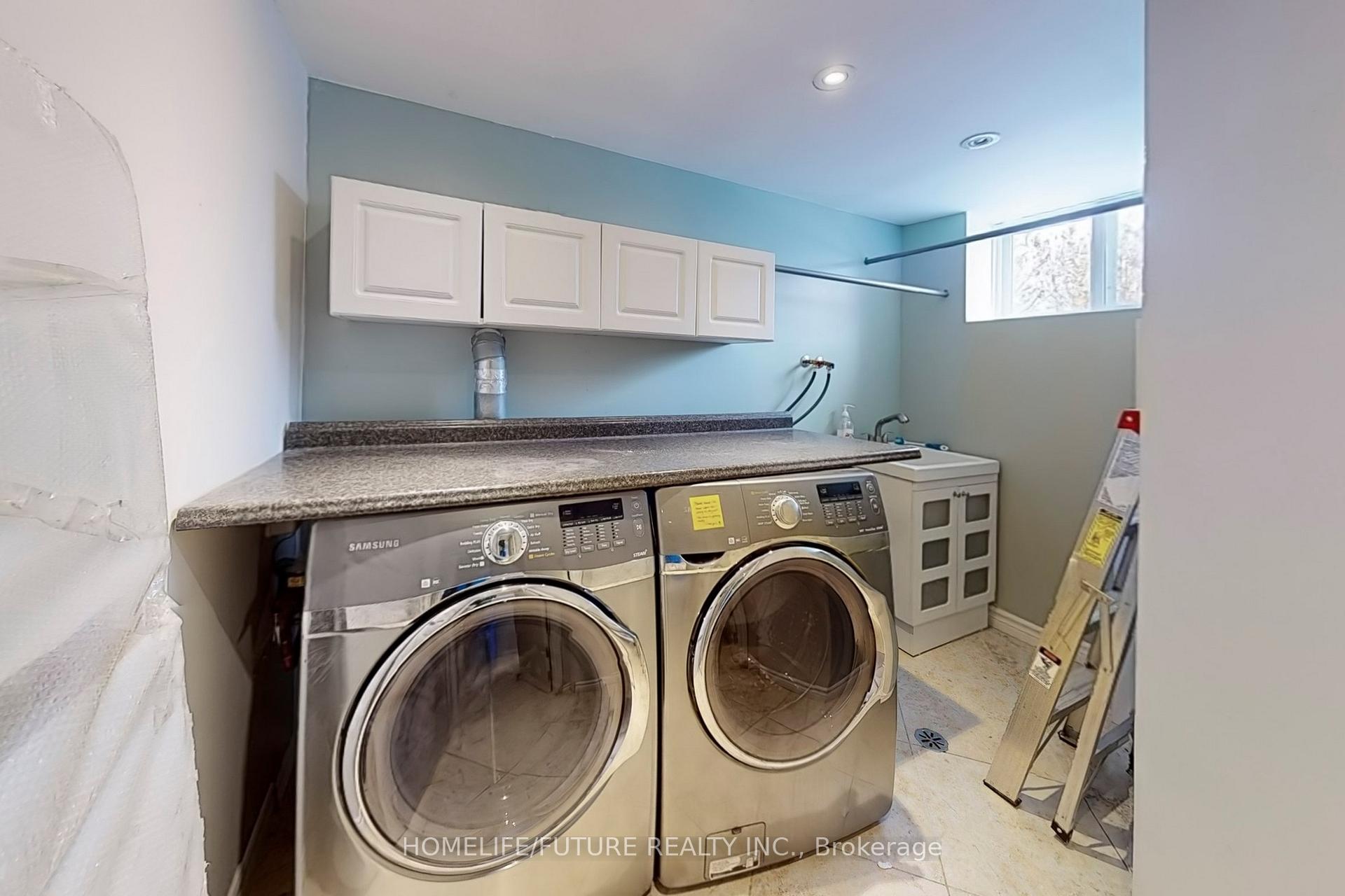 Photo 38 of Unit Main, 301 Mary Street W, Whitby, Downtown Whitby — HOMEH