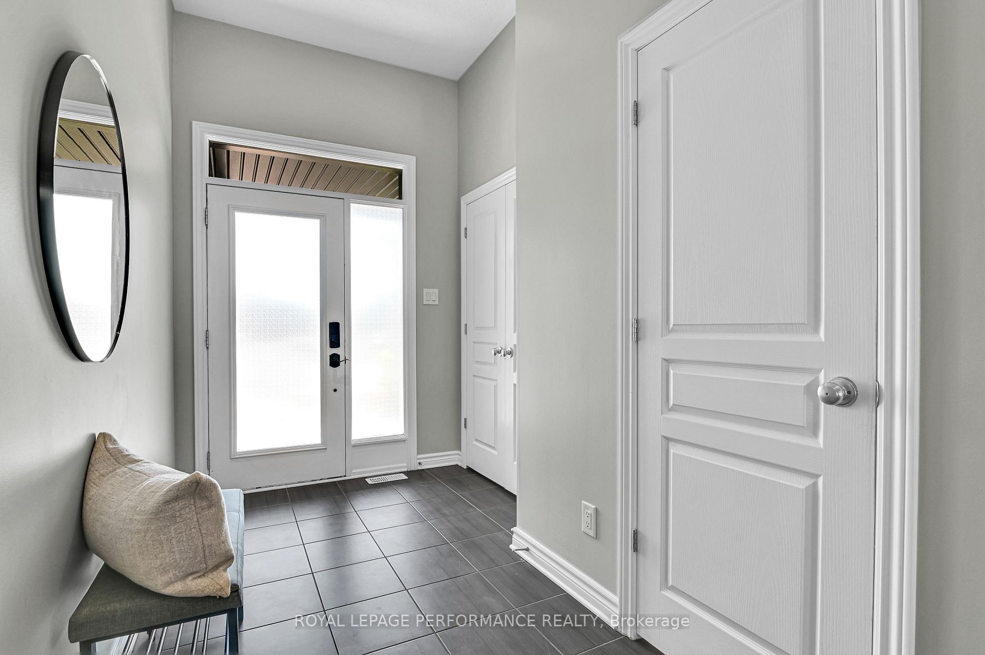 Photo 2 of 325 Ardmore Street, Ottawa, Riverside South/Gloucester Glen — HOMEH