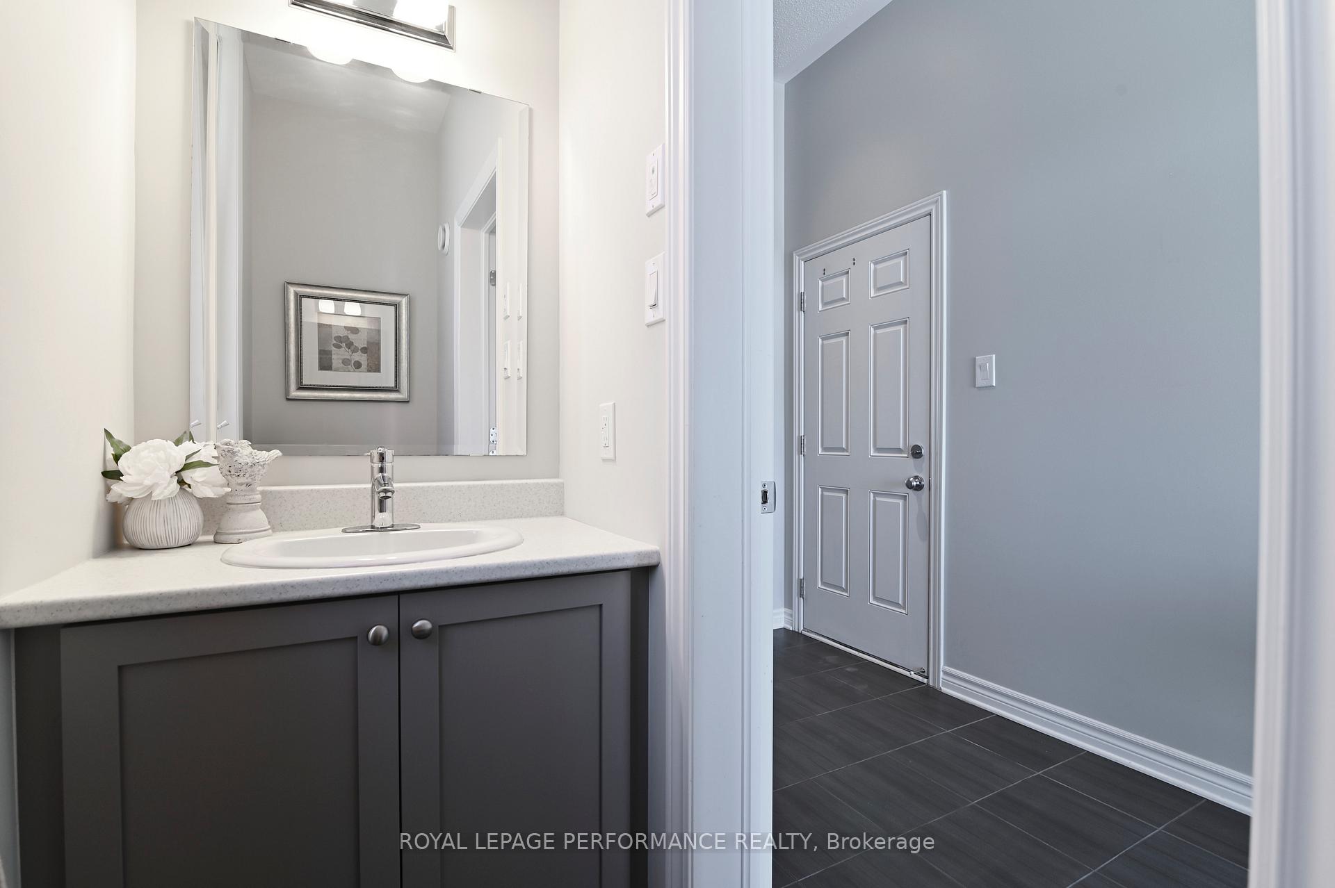 Photo 12 of 325 Ardmore Street, Ottawa, Riverside South/Gloucester Glen — HOMEH