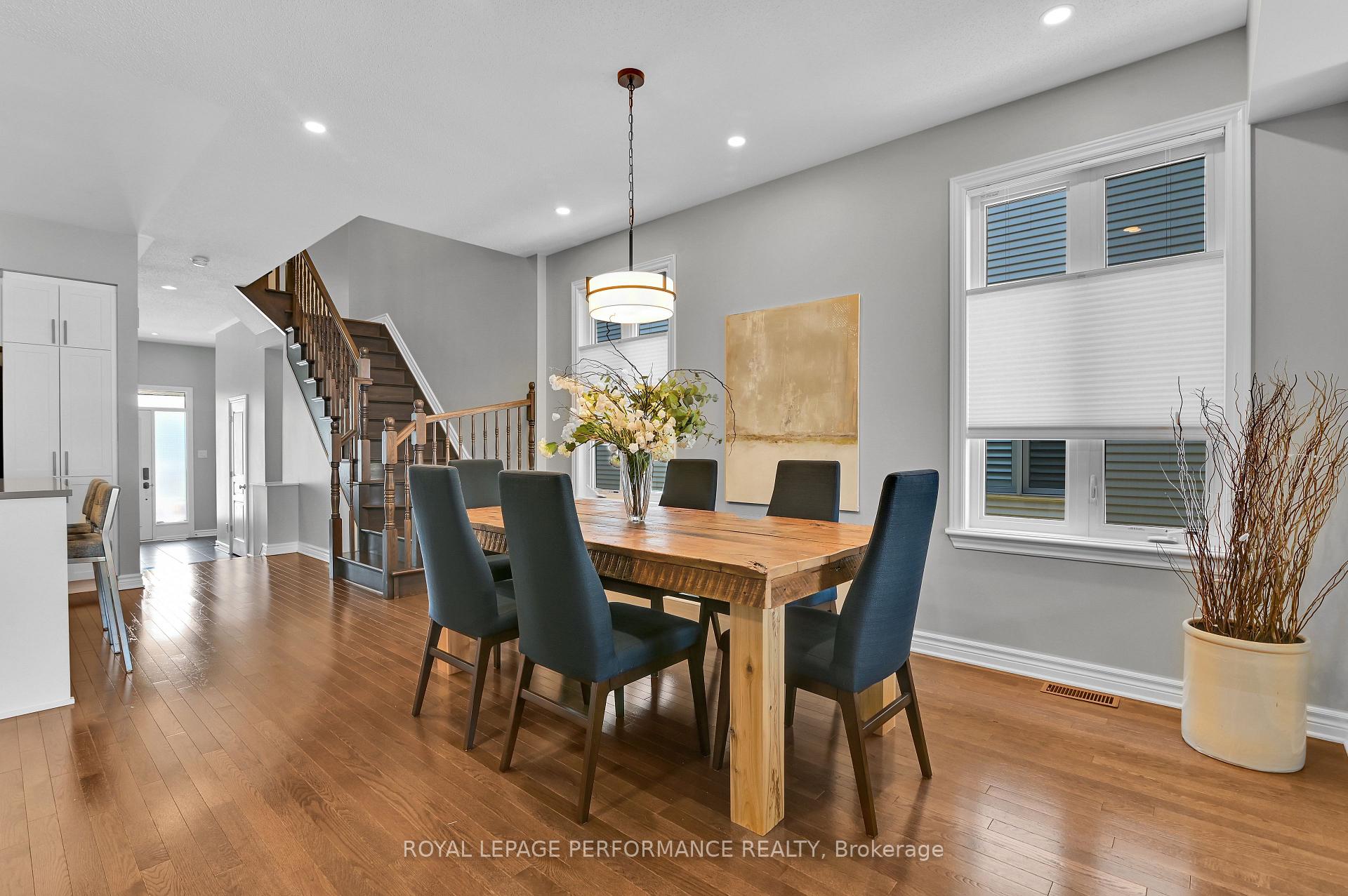 Photo 10 of 325 Ardmore Street, Ottawa, Riverside South/Gloucester Glen — HOMEH