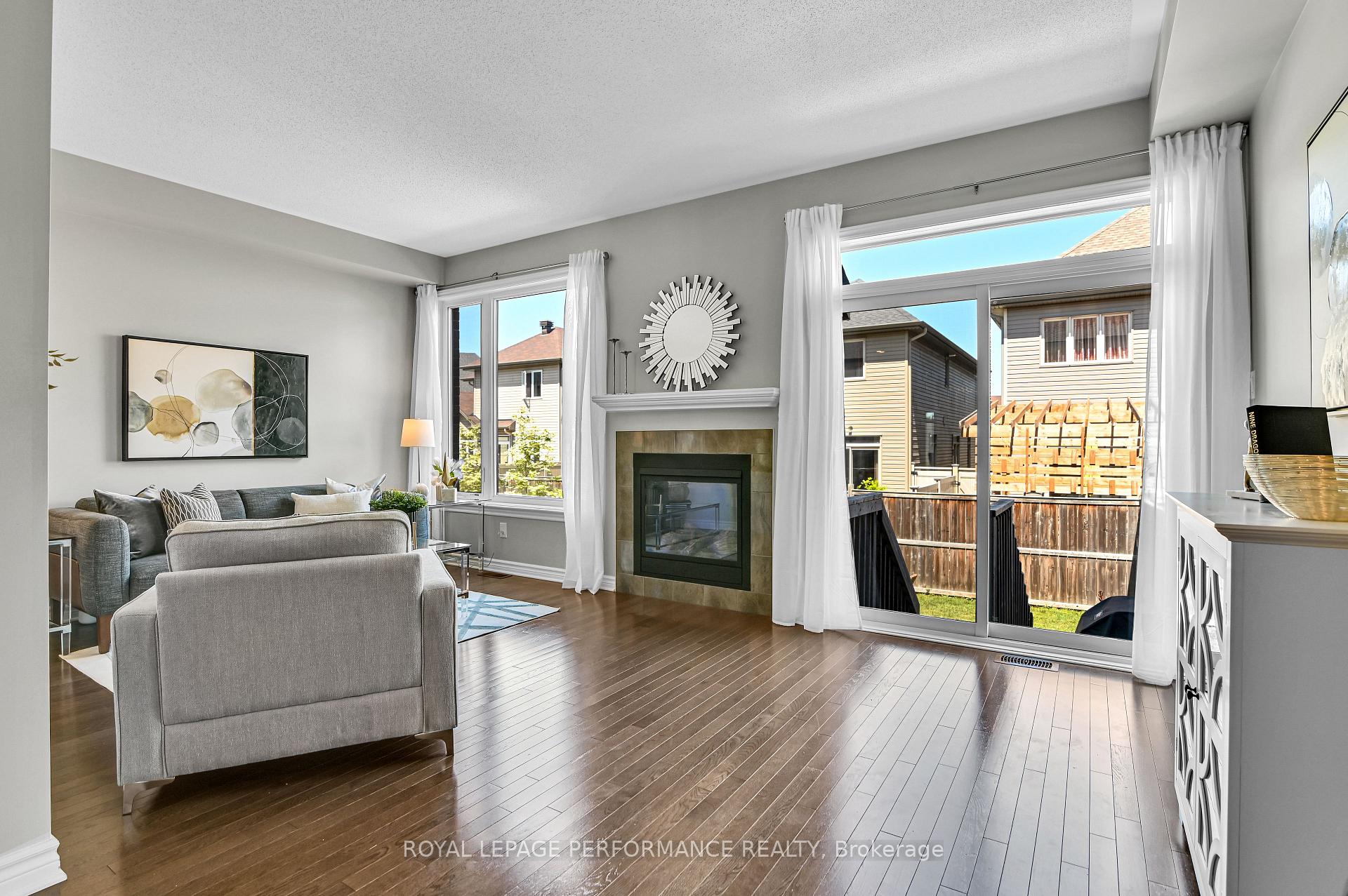Photo 9 of 325 Ardmore Street, Ottawa, Riverside South/Gloucester Glen — HOMEH