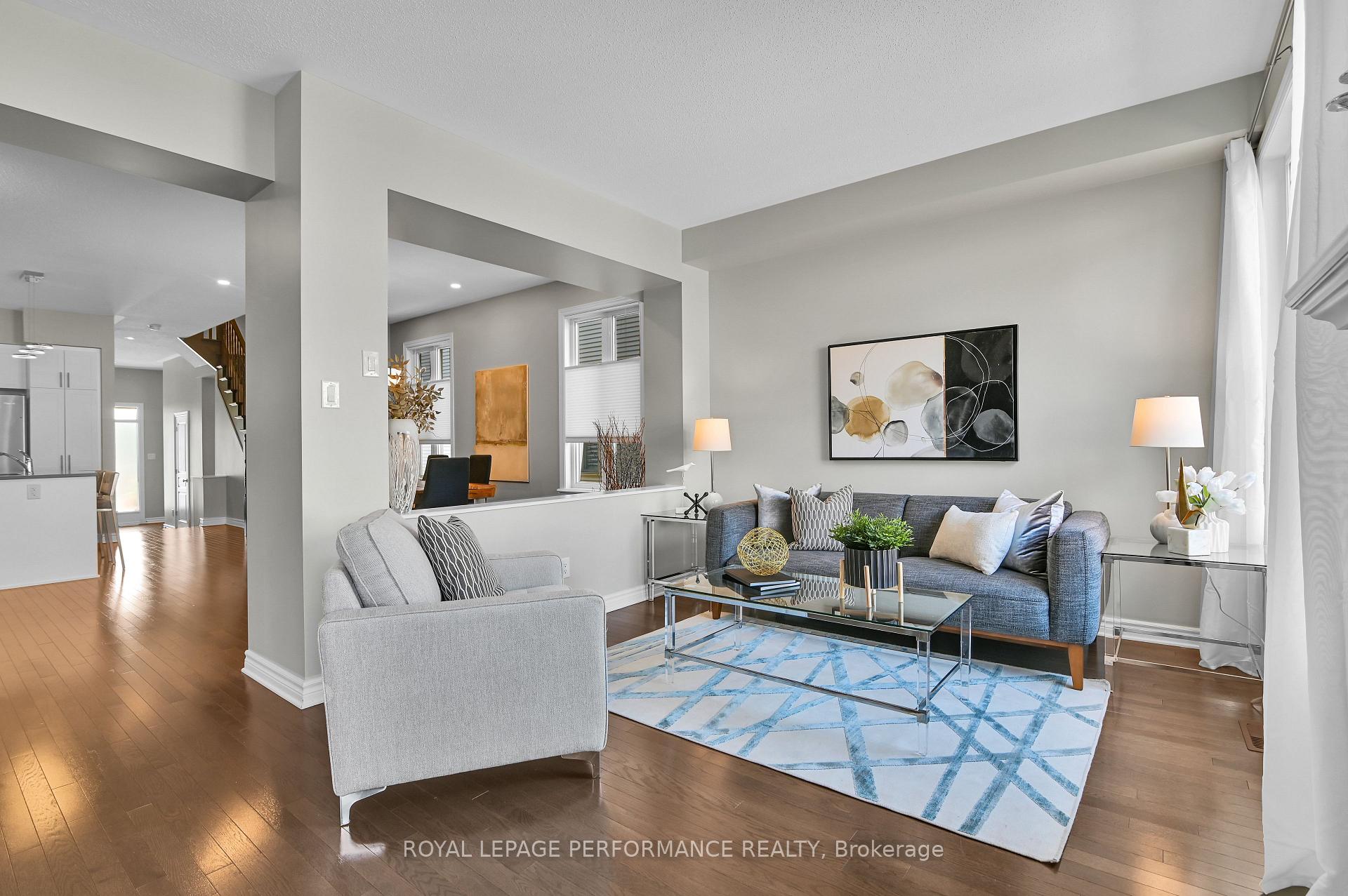 Photo 13 of 325 Ardmore Street, Ottawa, Riverside South/Gloucester Glen — HOMEH