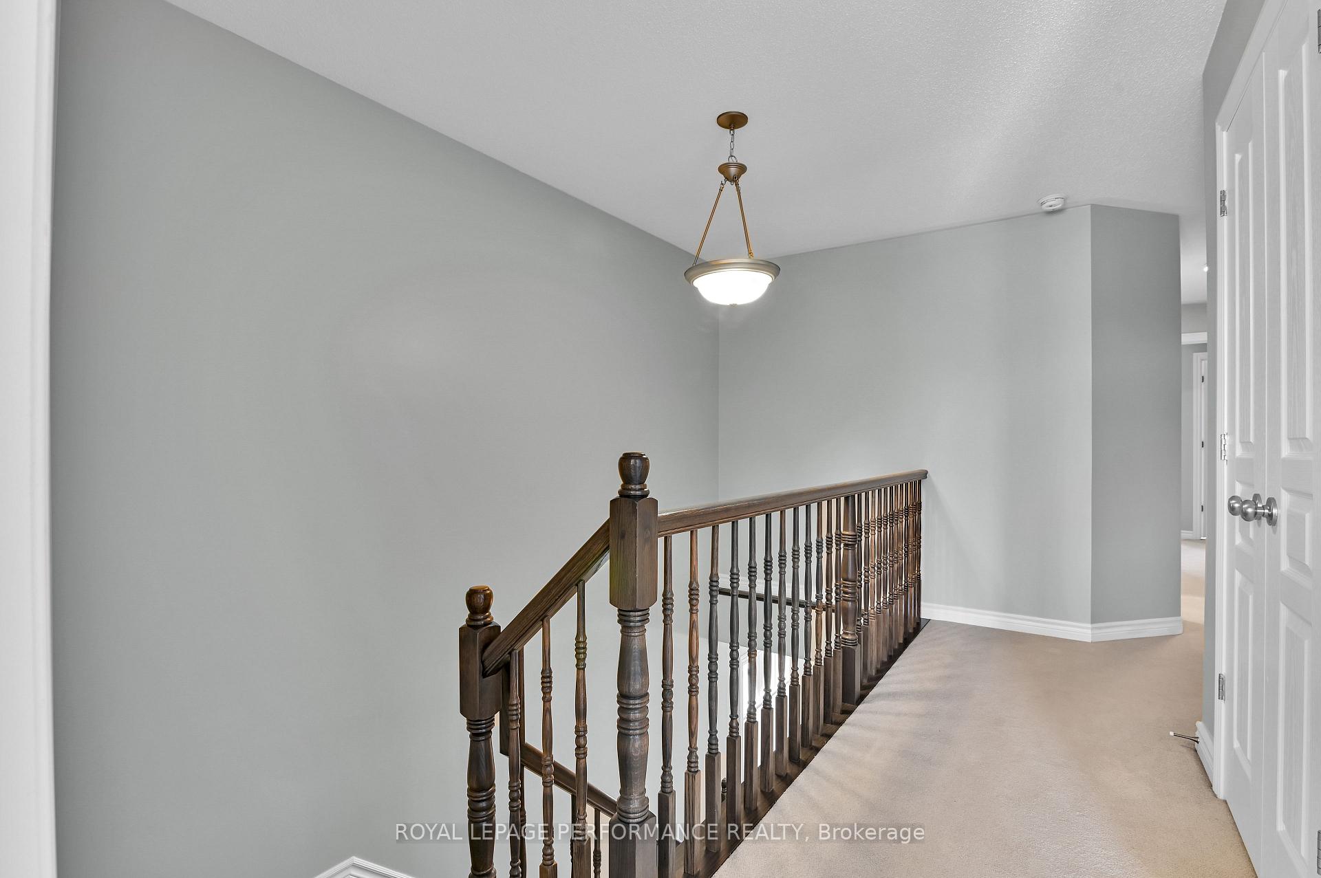 Photo 29 of 325 Ardmore Street, Ottawa, Riverside South/Gloucester Glen — HOMEH