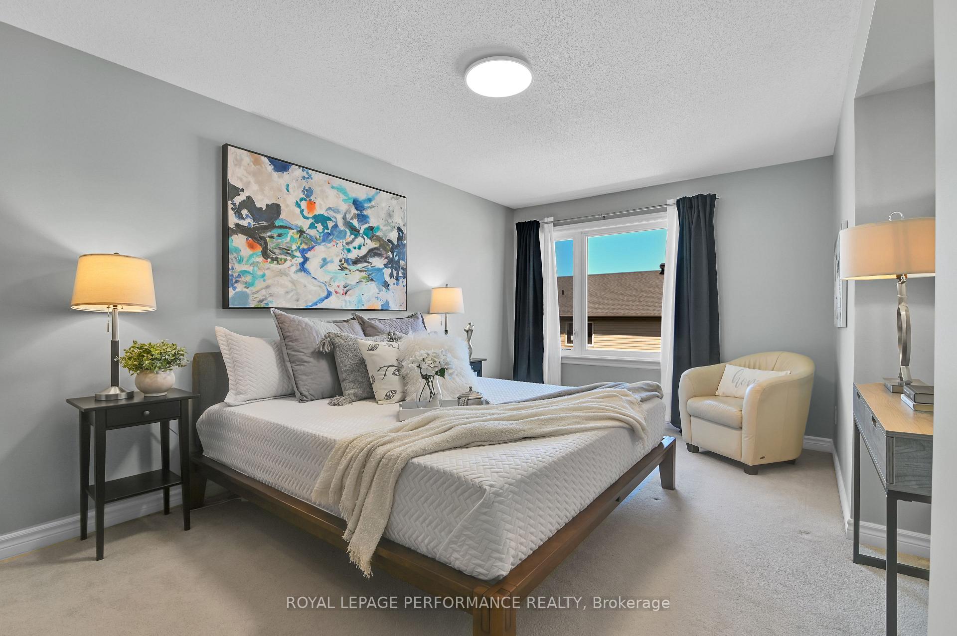 Photo 17 of 325 Ardmore Street, Ottawa, Riverside South/Gloucester Glen — HOMEH