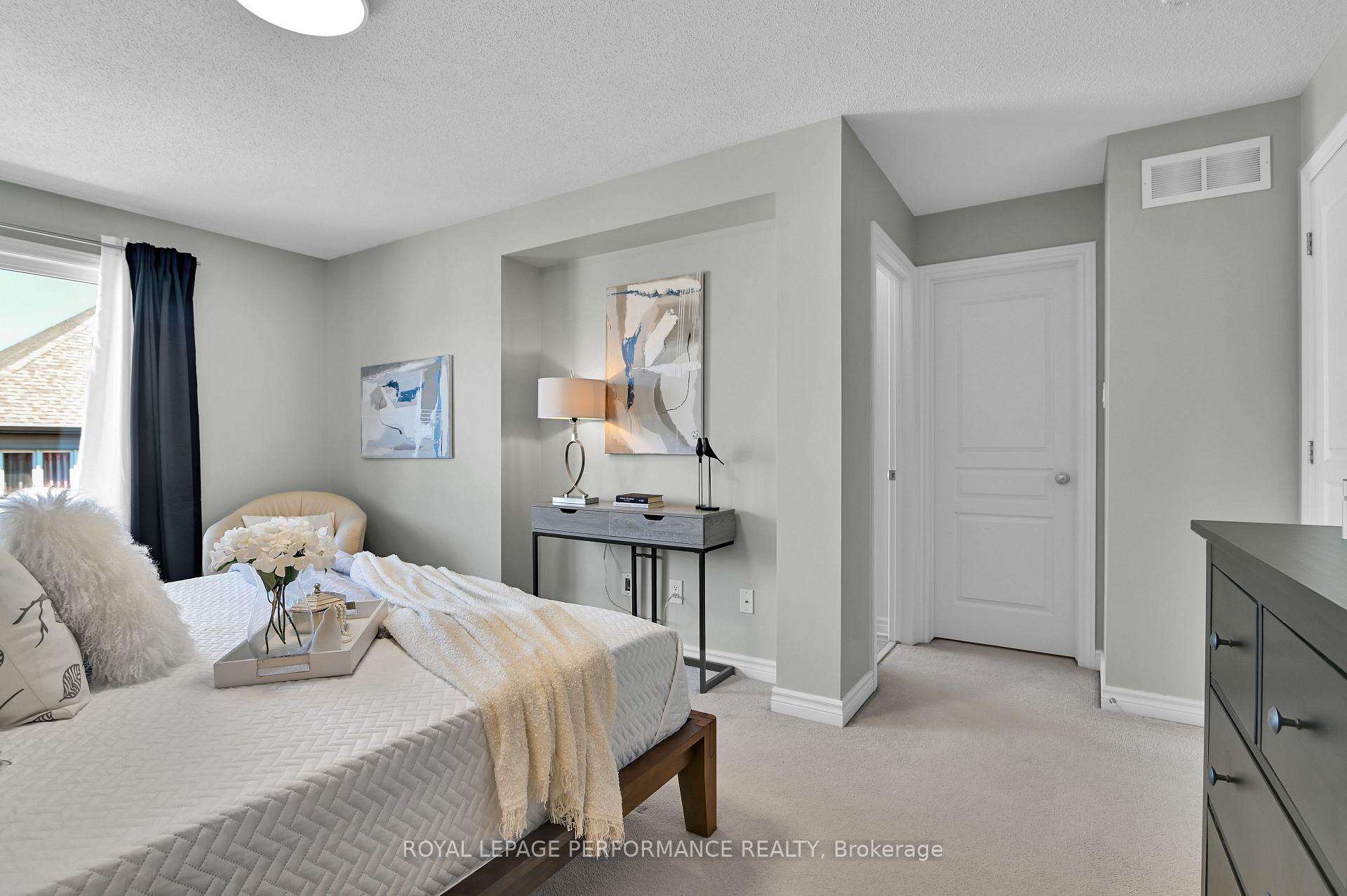 Photo 14 of 325 Ardmore Street, Ottawa, Riverside South/Gloucester Glen — HOMEH