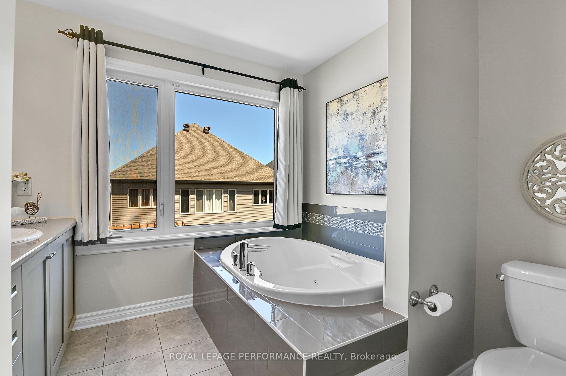 Photo 27 of 325 Ardmore Street, Ottawa, Riverside South/Gloucester Glen — HOMEH