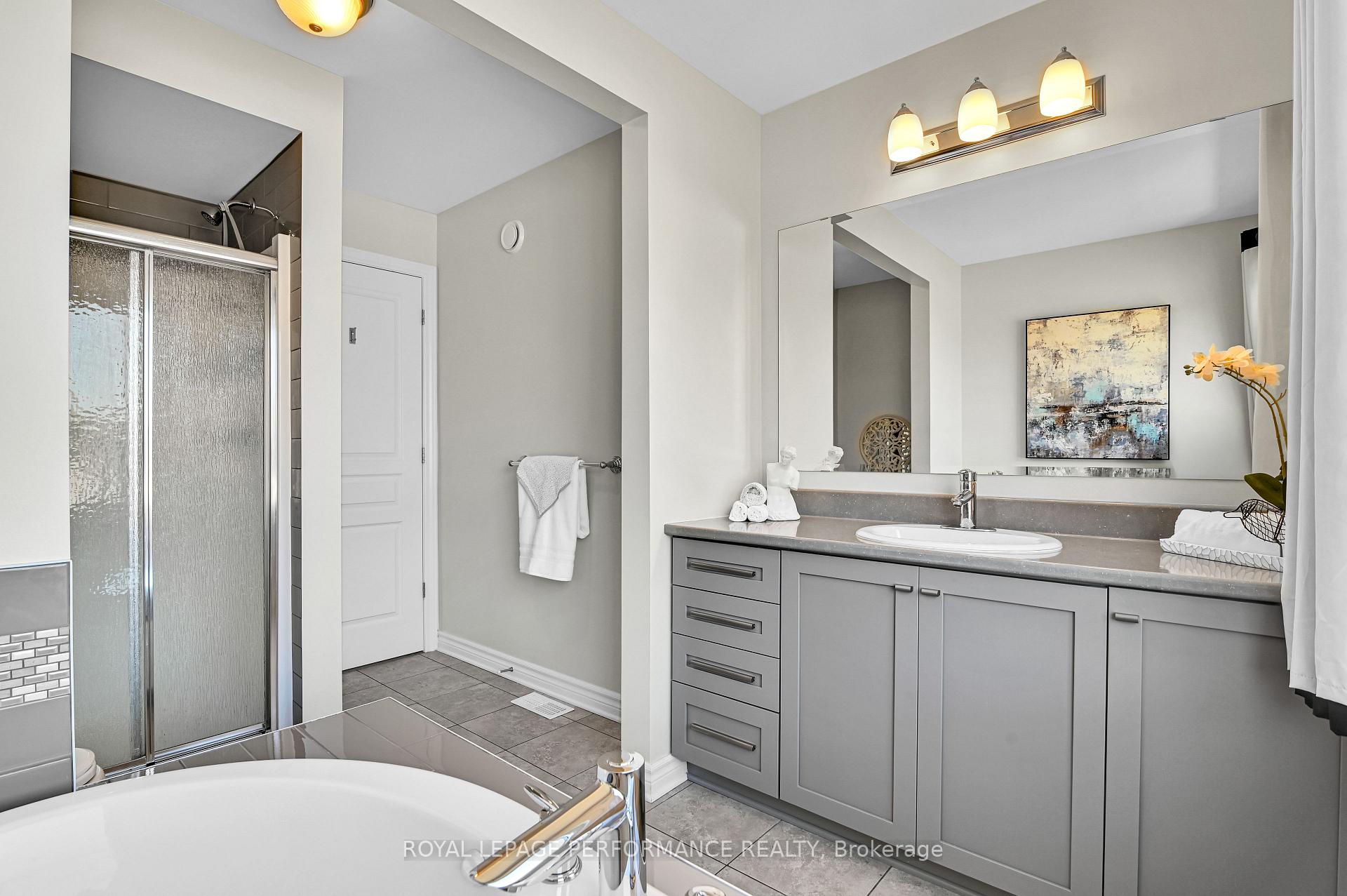 Photo 18 of 325 Ardmore Street, Ottawa, Riverside South/Gloucester Glen — HOMEH