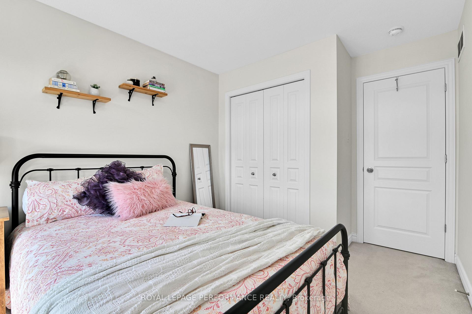 Photo 34 of 325 Ardmore Street, Ottawa, Riverside South/Gloucester Glen — HOMEH
