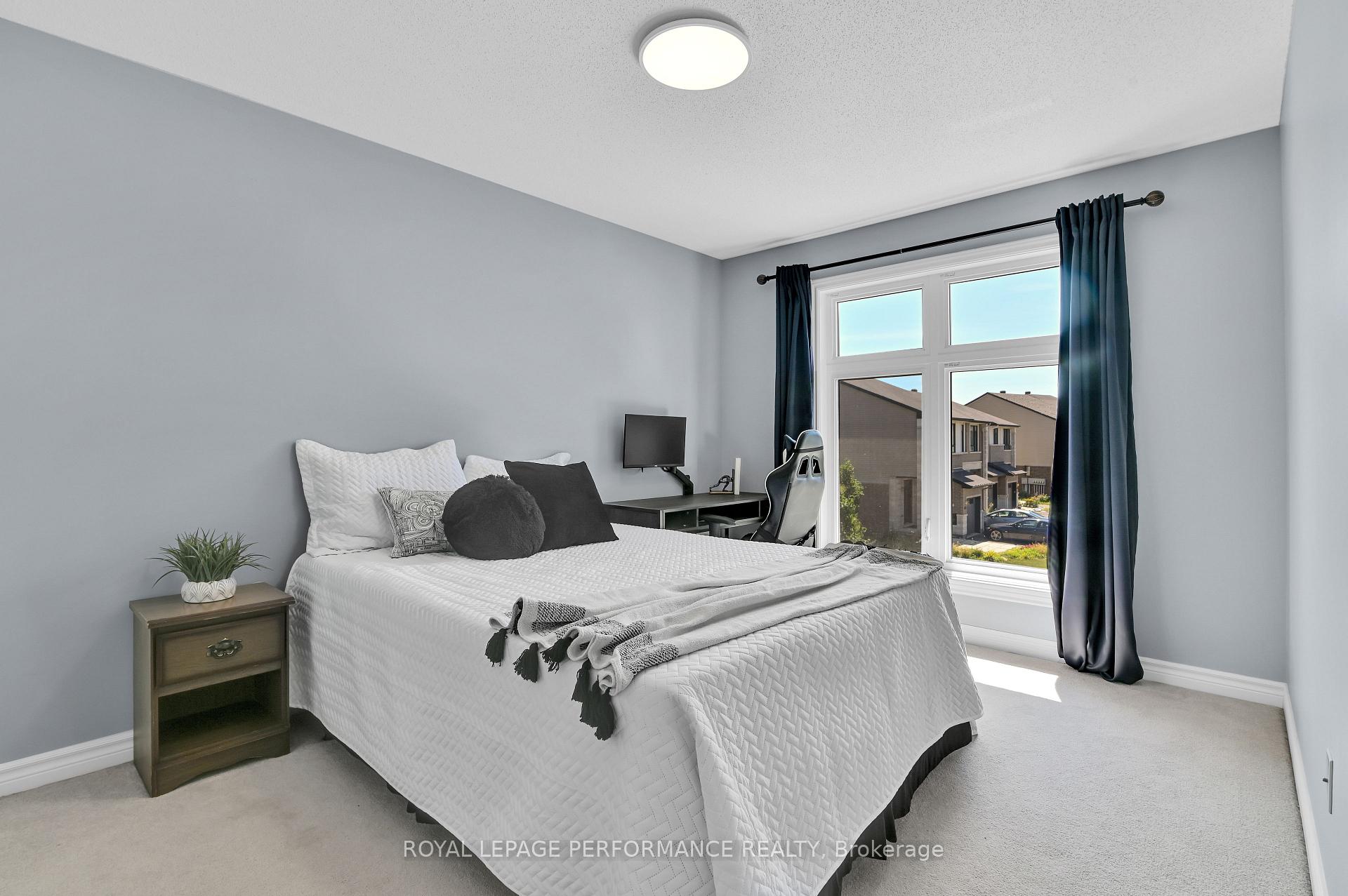 Photo 19 of 325 Ardmore Street, Ottawa, Riverside South/Gloucester Glen — HOMEH