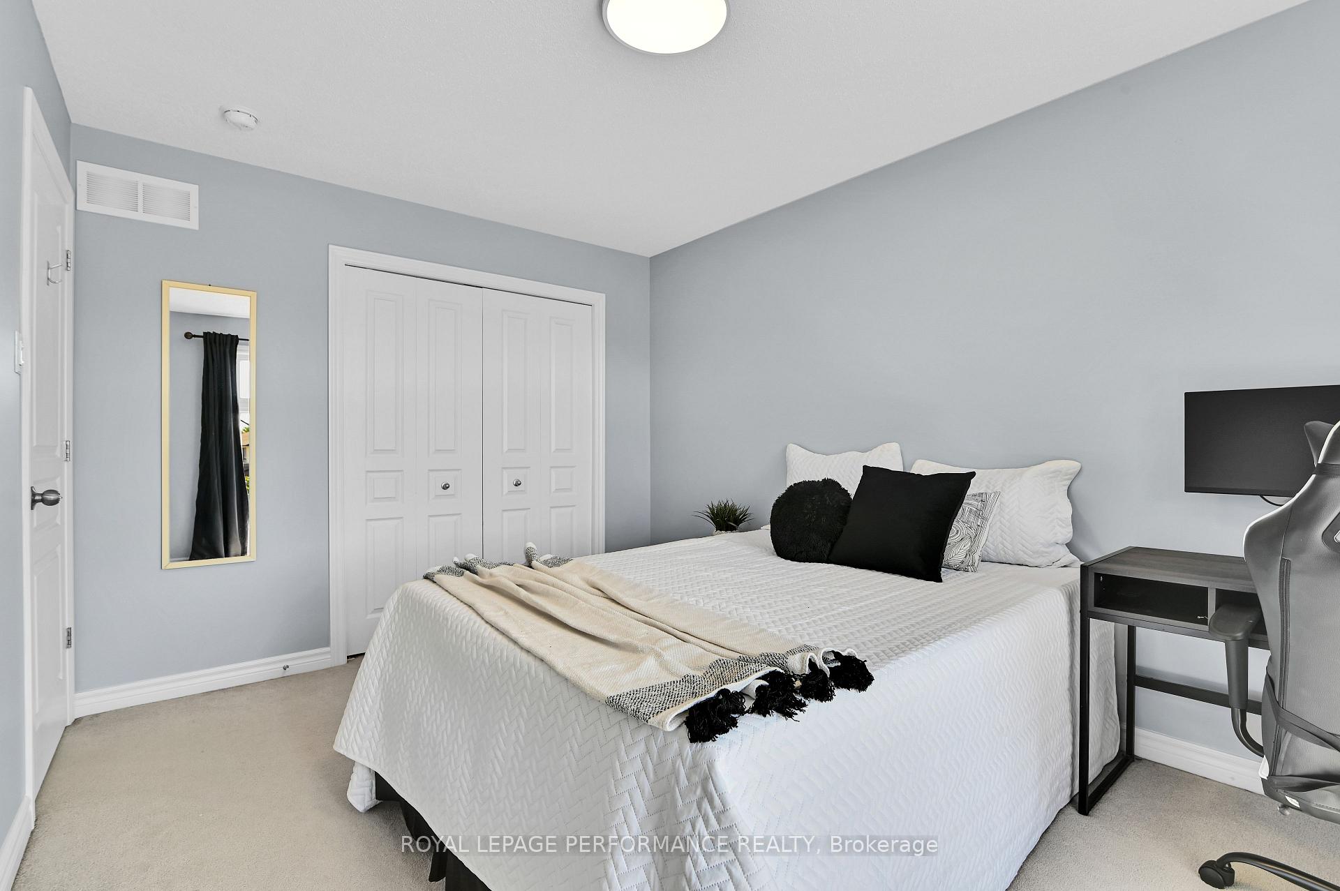 Photo 24 of 325 Ardmore Street, Ottawa, Riverside South/Gloucester Glen — HOMEH