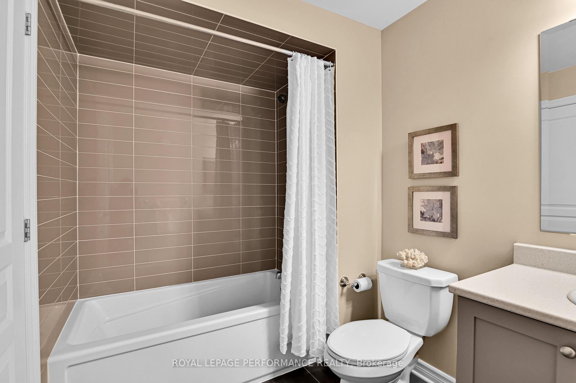 Photo 23 of 325 Ardmore Street, Ottawa, Riverside South/Gloucester Glen — HOMEH