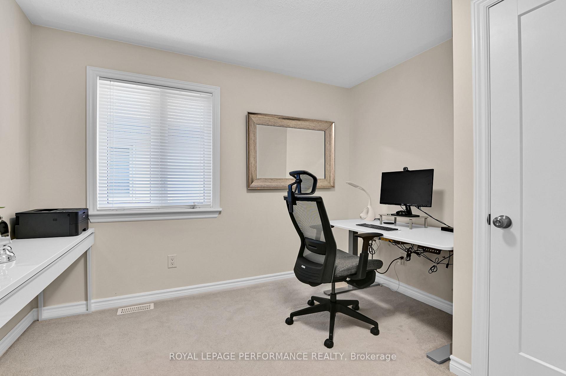 Photo 22 of 325 Ardmore Street, Ottawa, Riverside South/Gloucester Glen — HOMEH