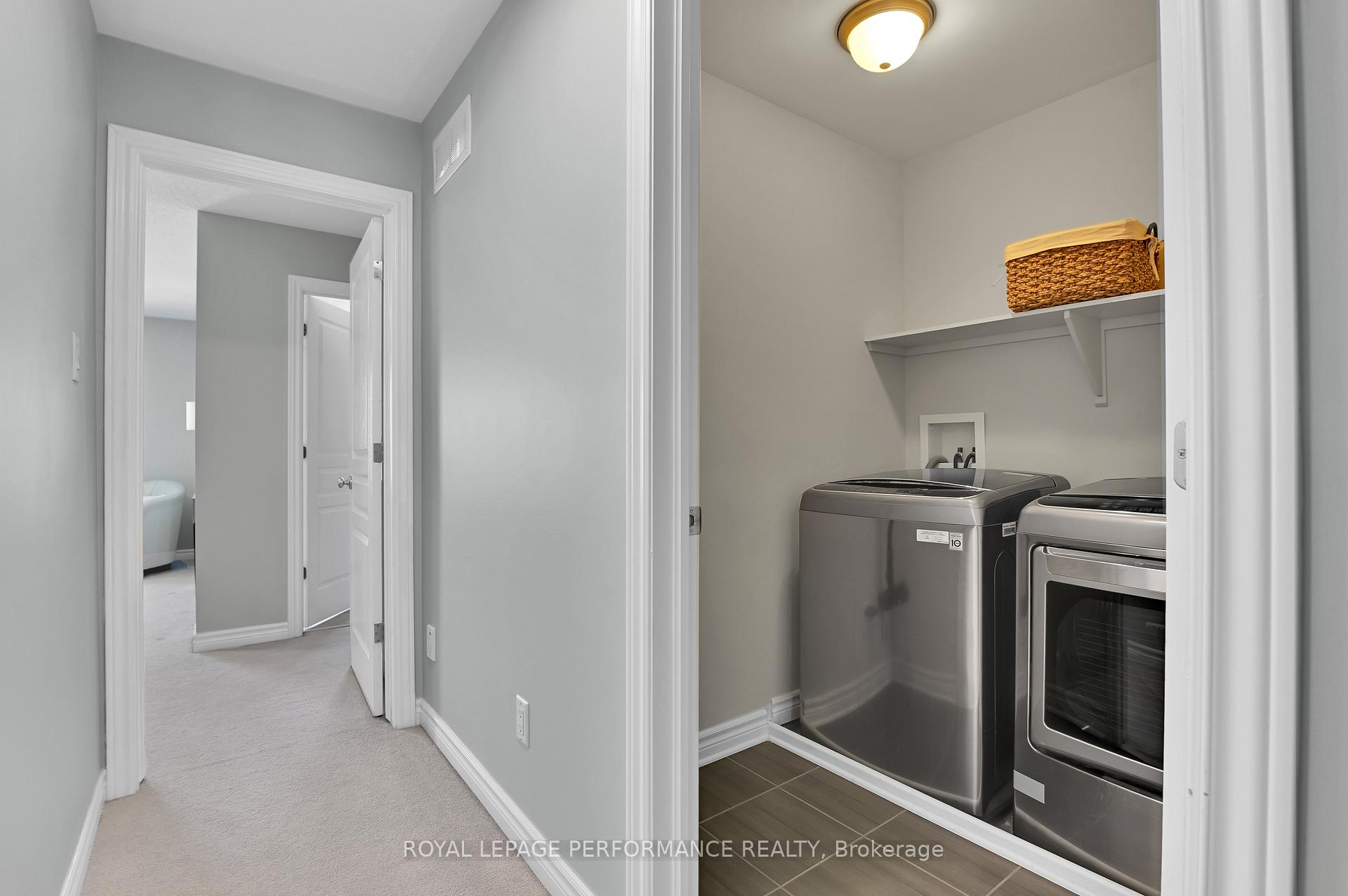 Photo 26 of 325 Ardmore Street, Ottawa, Riverside South/Gloucester Glen — HOMEH