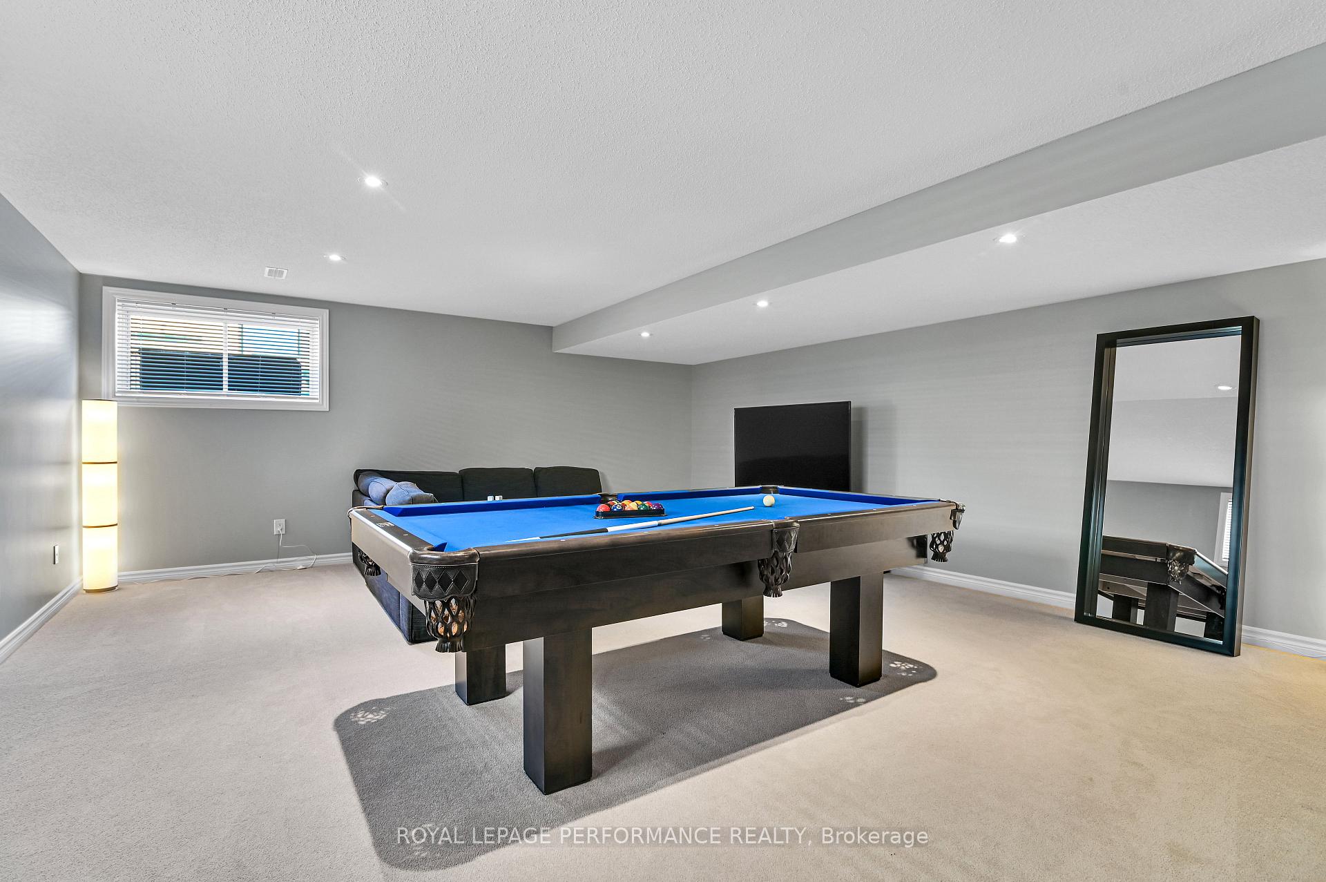 Photo 21 of 325 Ardmore Street, Ottawa, Riverside South/Gloucester Glen — HOMEH